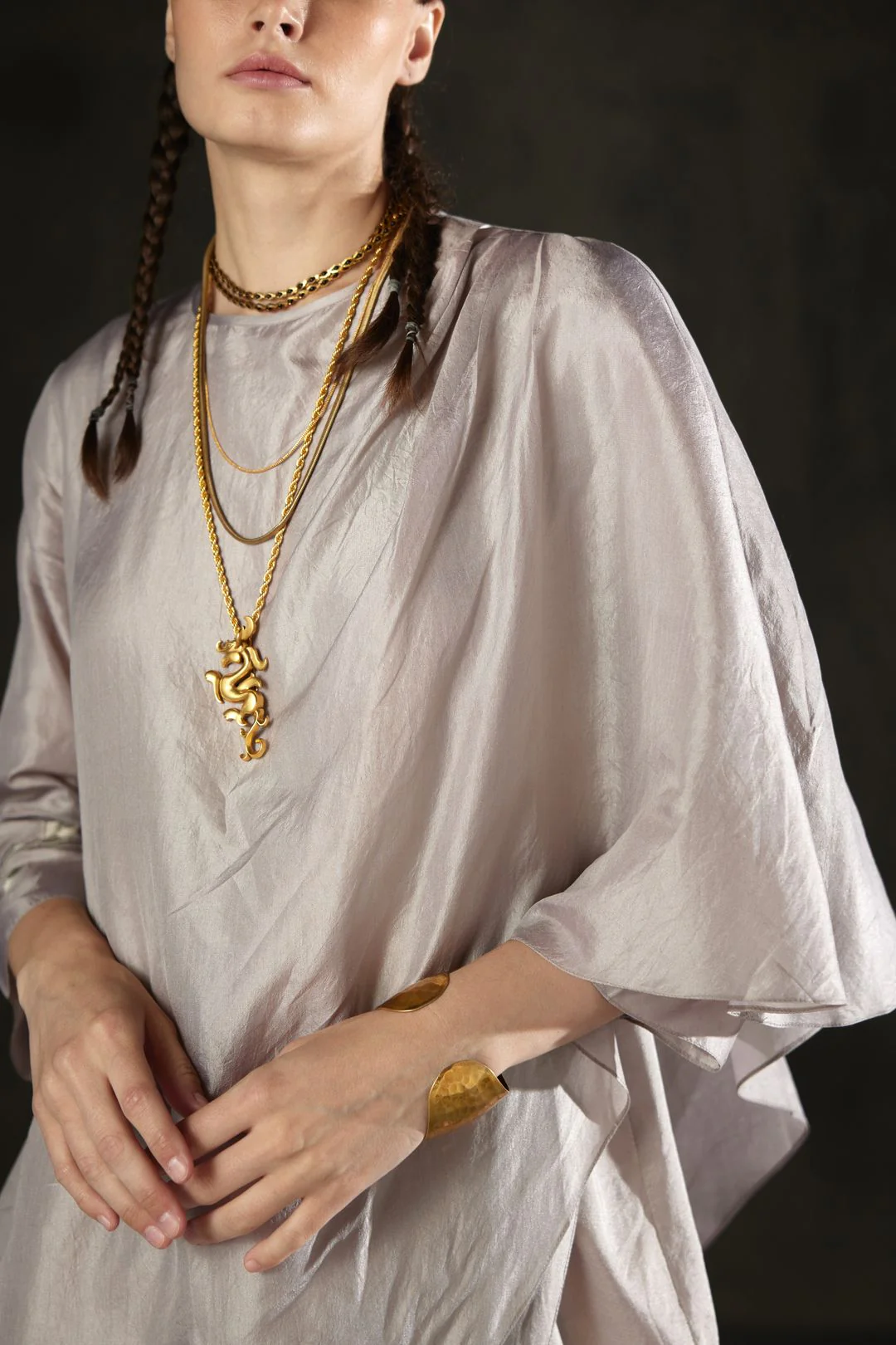 Beatrice - Image 11