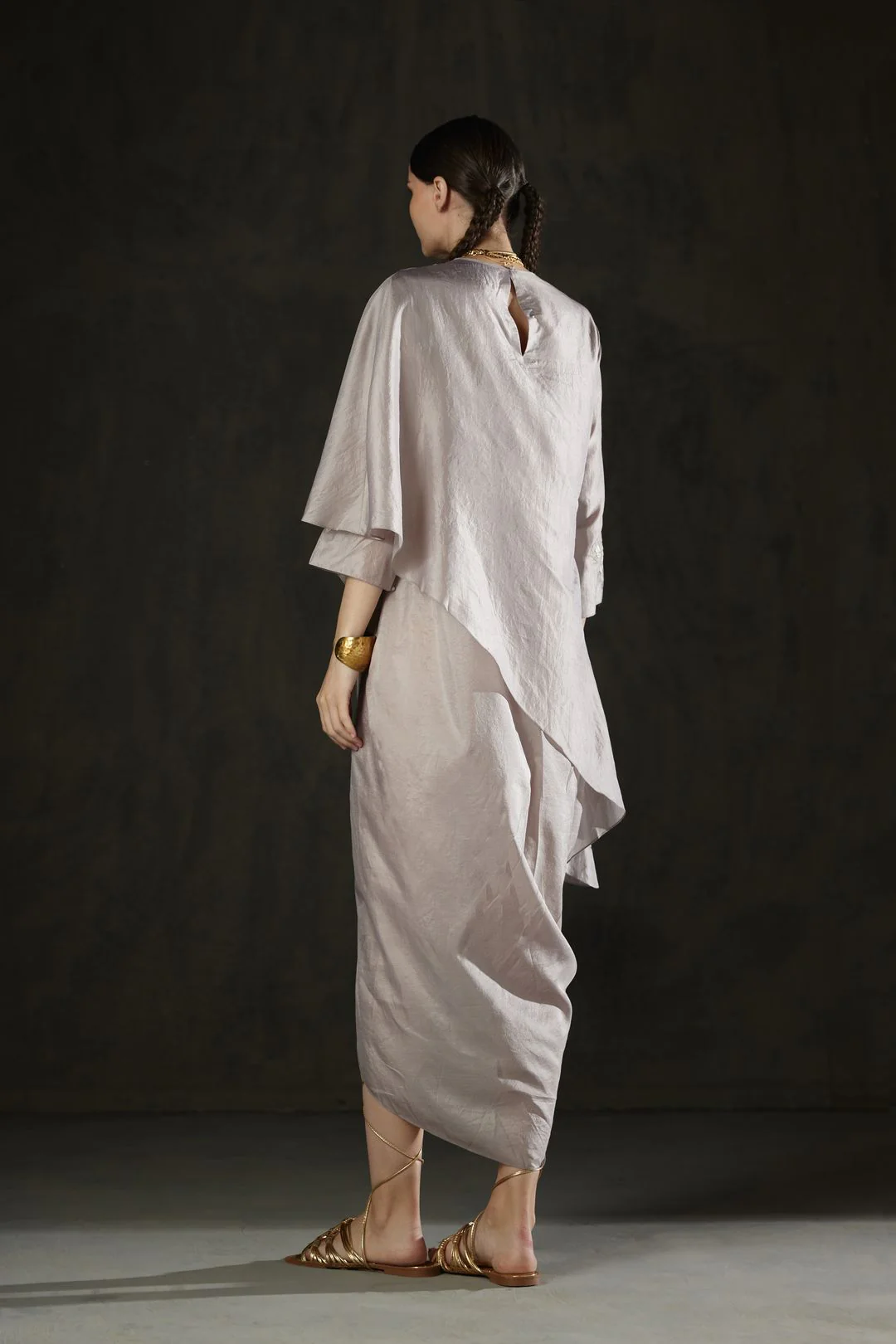 Beatrice - Image 12