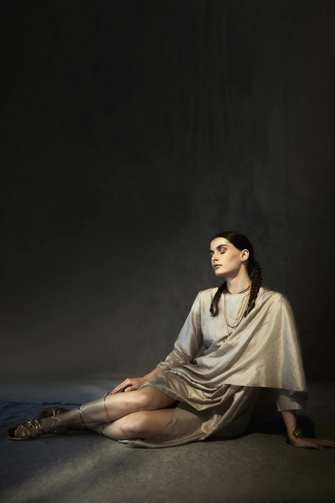 Beatrice - Image 5