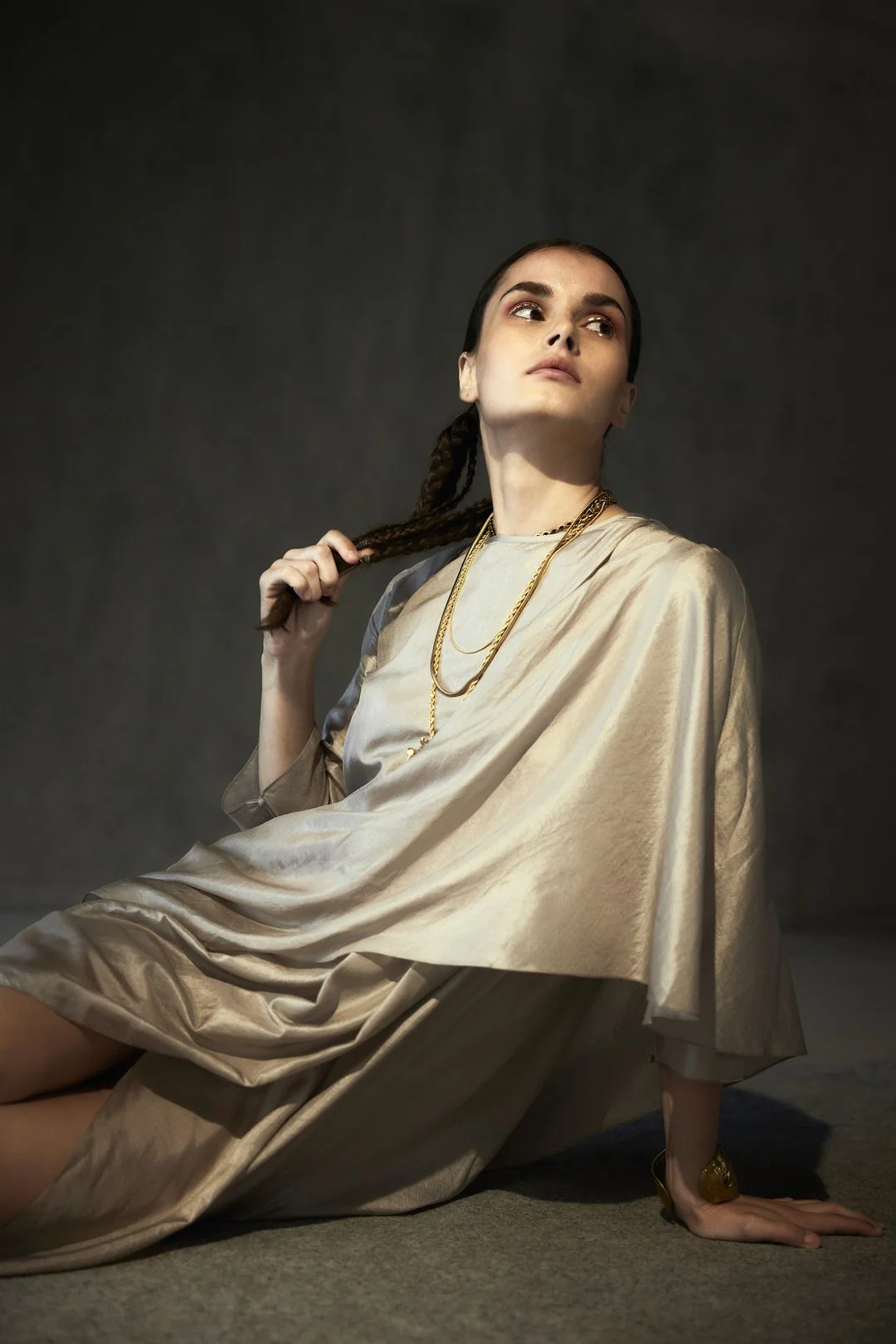 Beatrice - Image 6