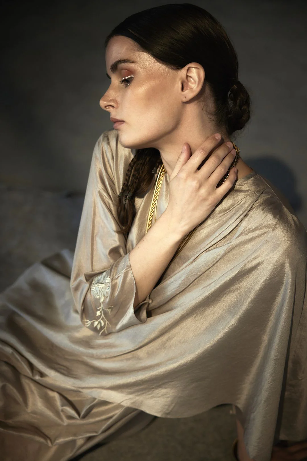 Beatrice - Image 7