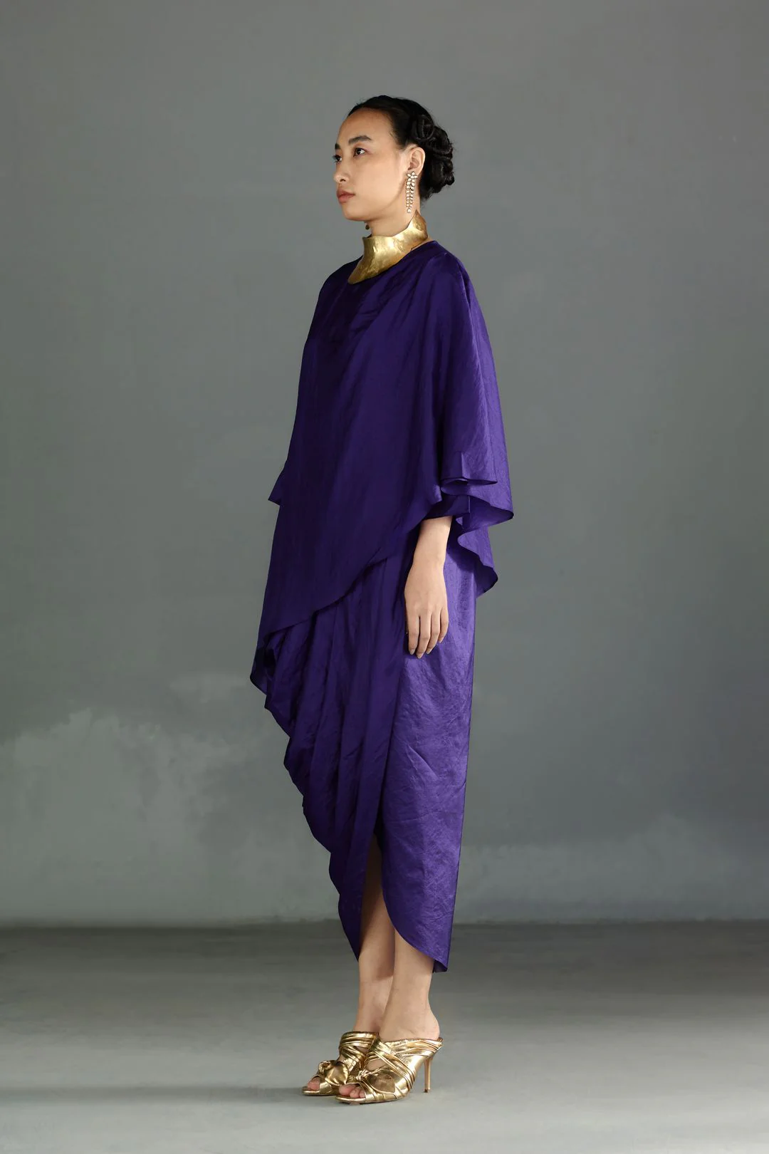 Beatrice - Image 3