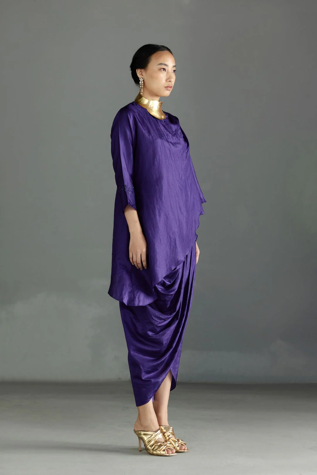 Beatrice - Image 4