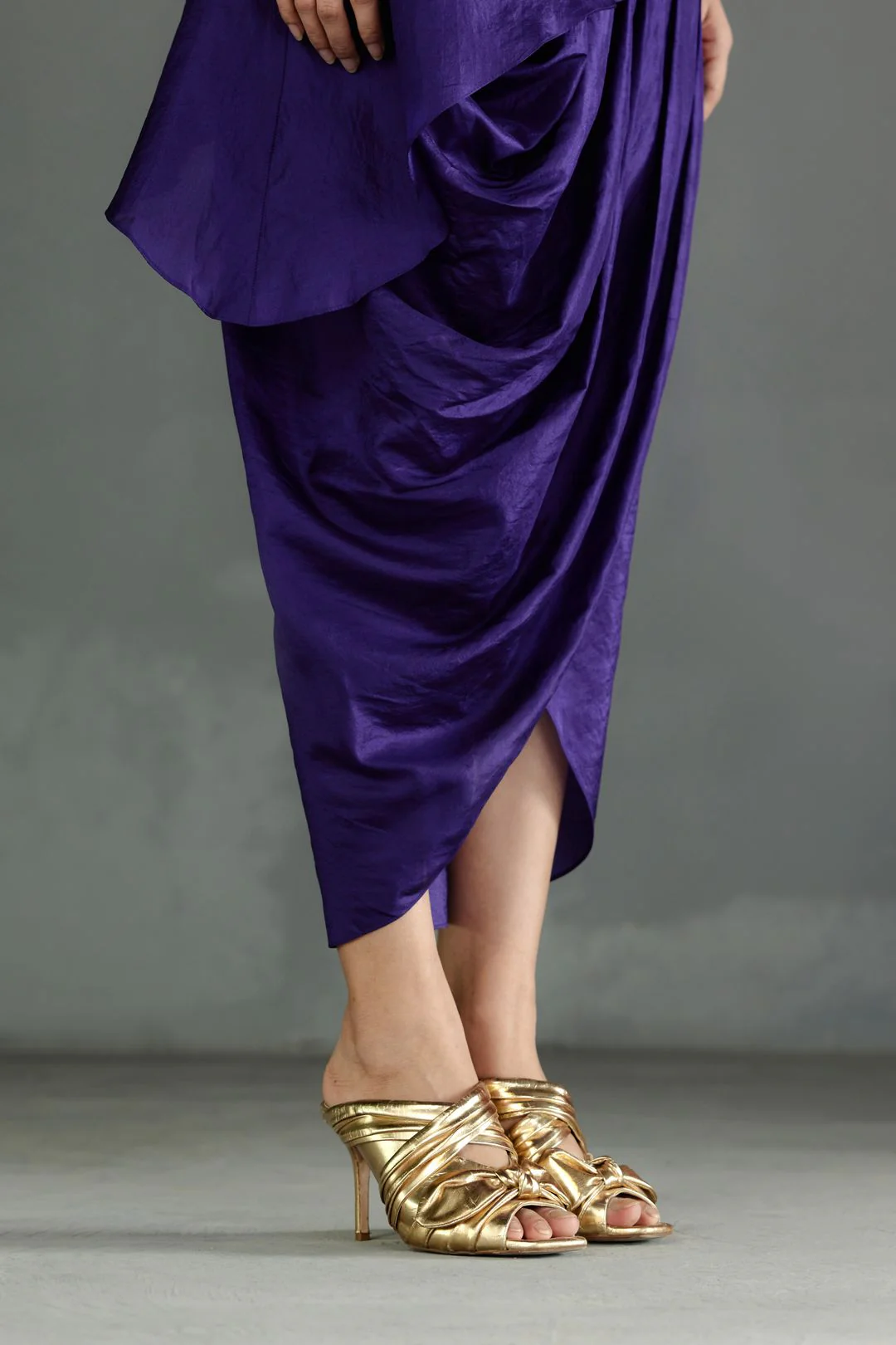 Beatrice - Image 5