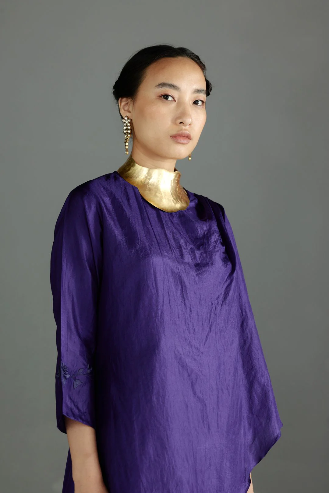 Beatrice - Image 6