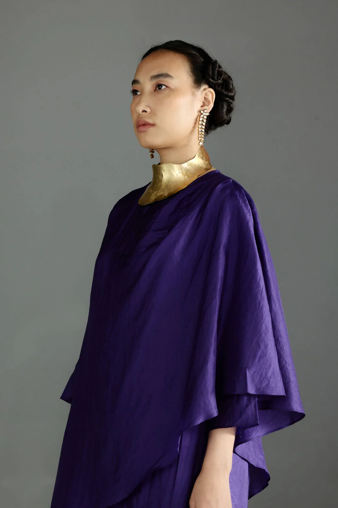 Beatrice - Image 7