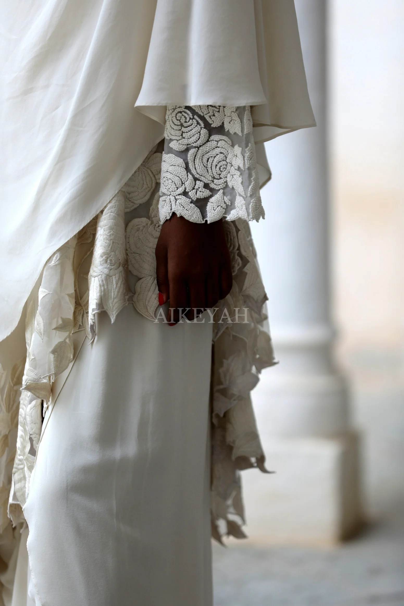 Bisola Toga - Image 2