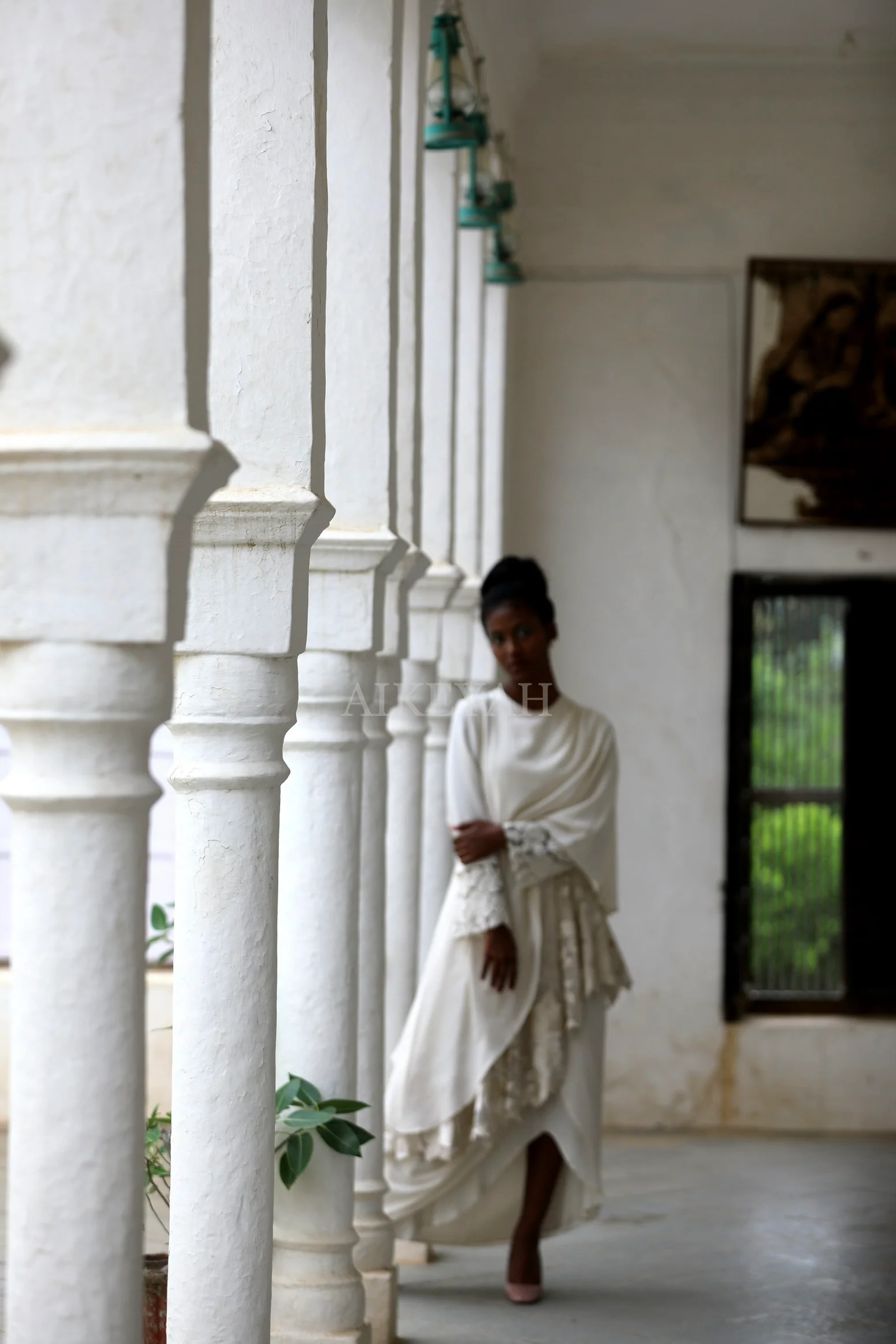 Bisola Toga - Image 3