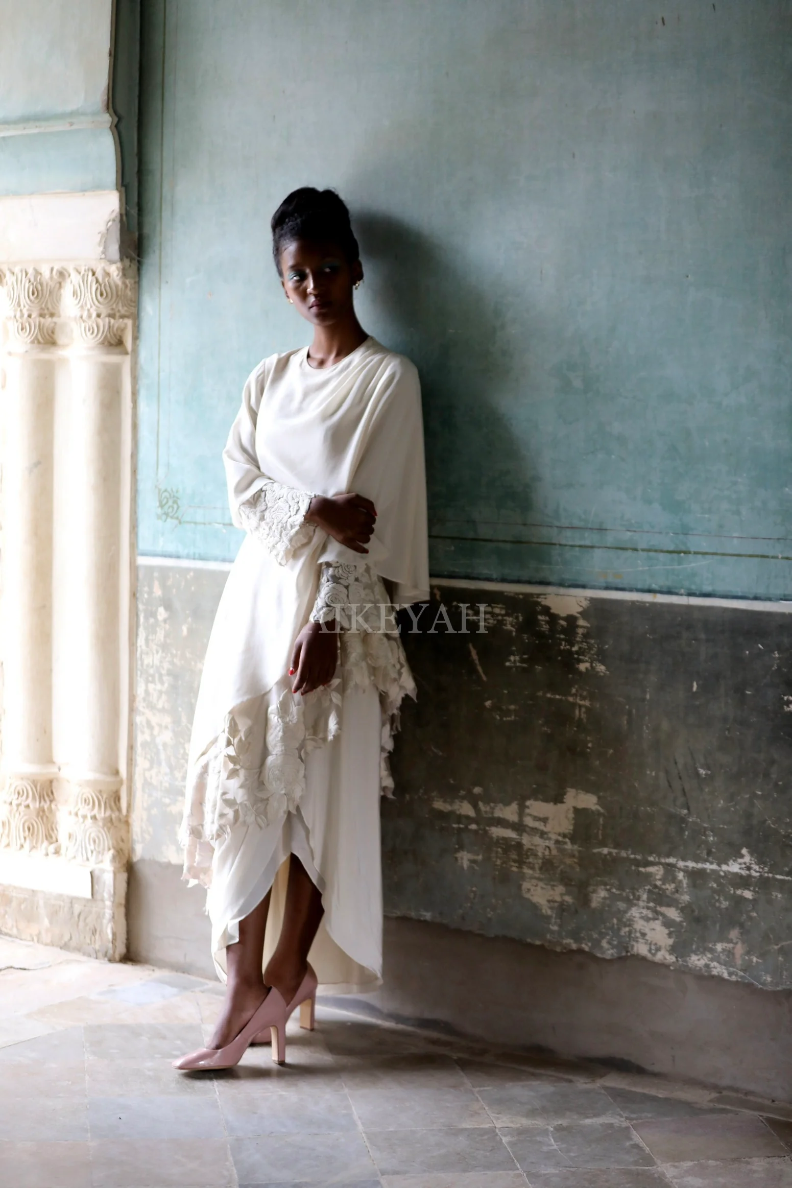 Bisola Toga - Image 4