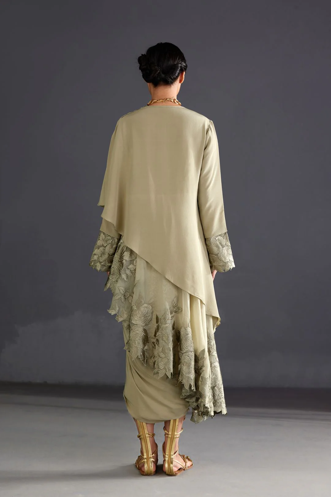 Bisola Toga - Image 8