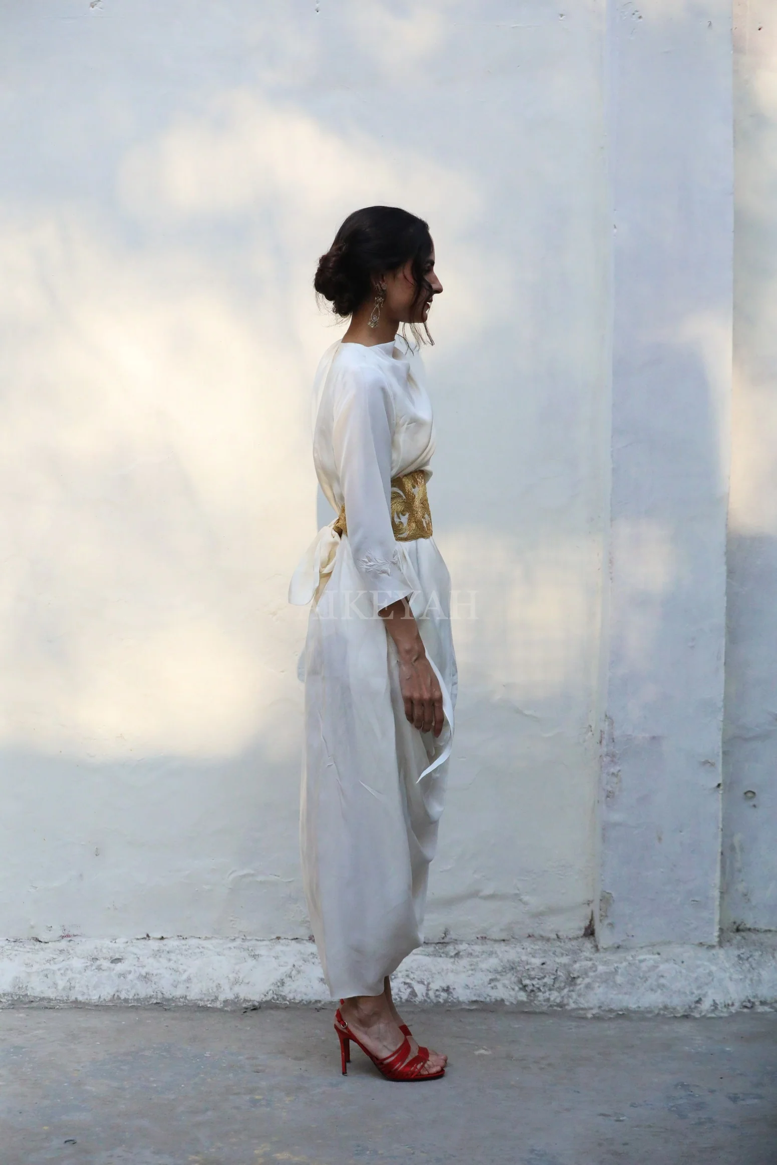 Brida - Image 3