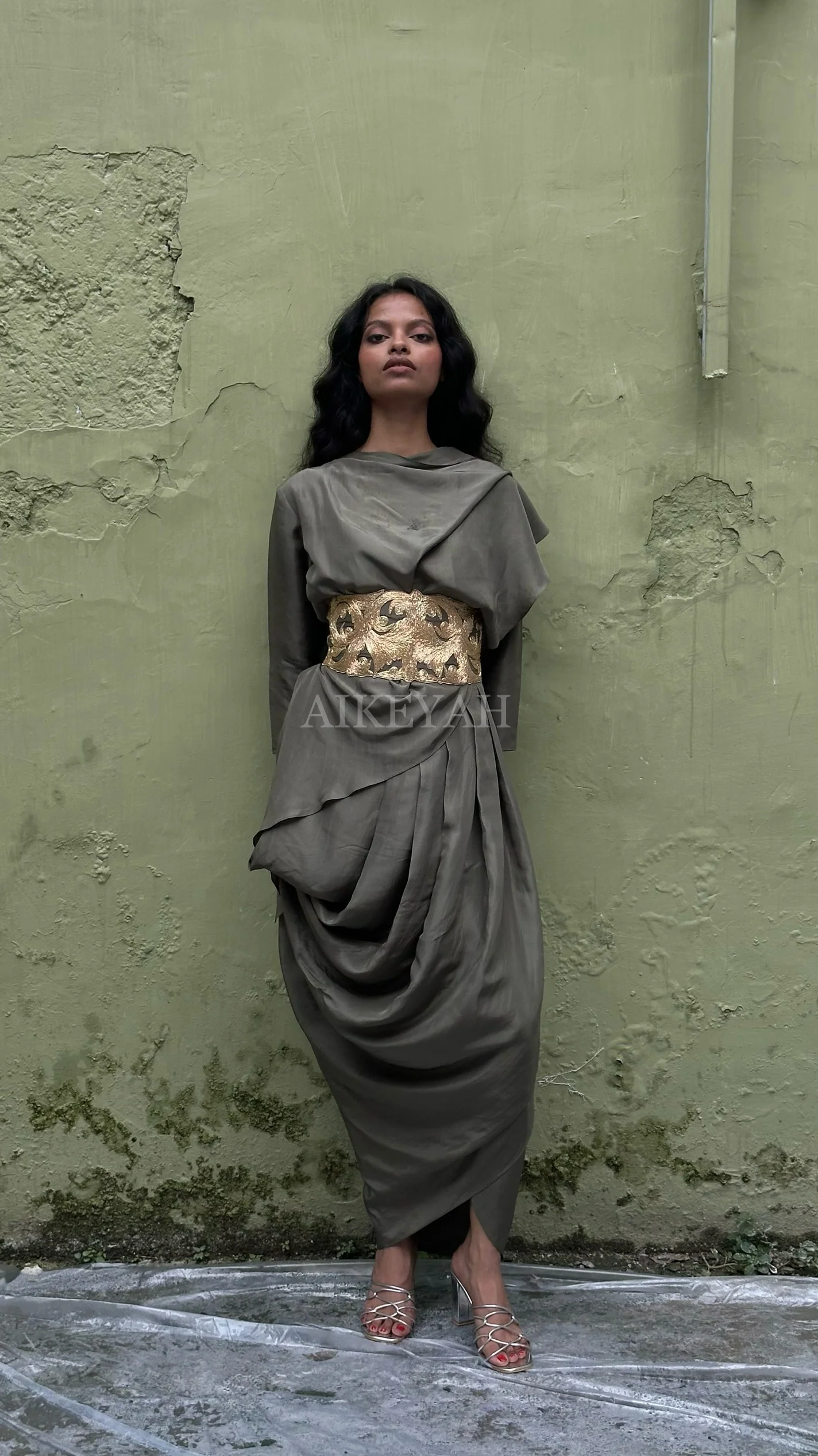Brida - Image 4