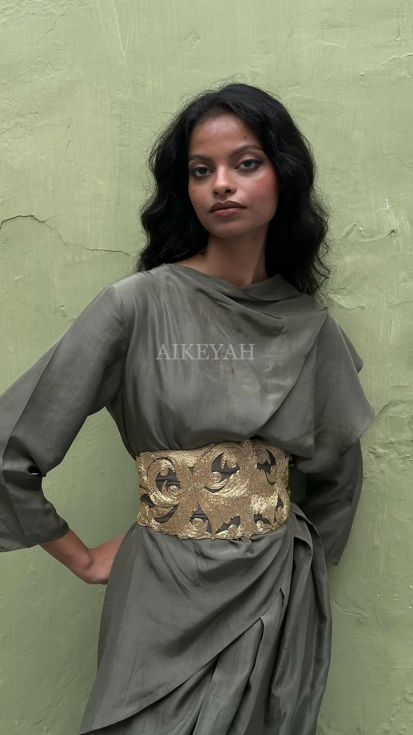 Brida - Image 5