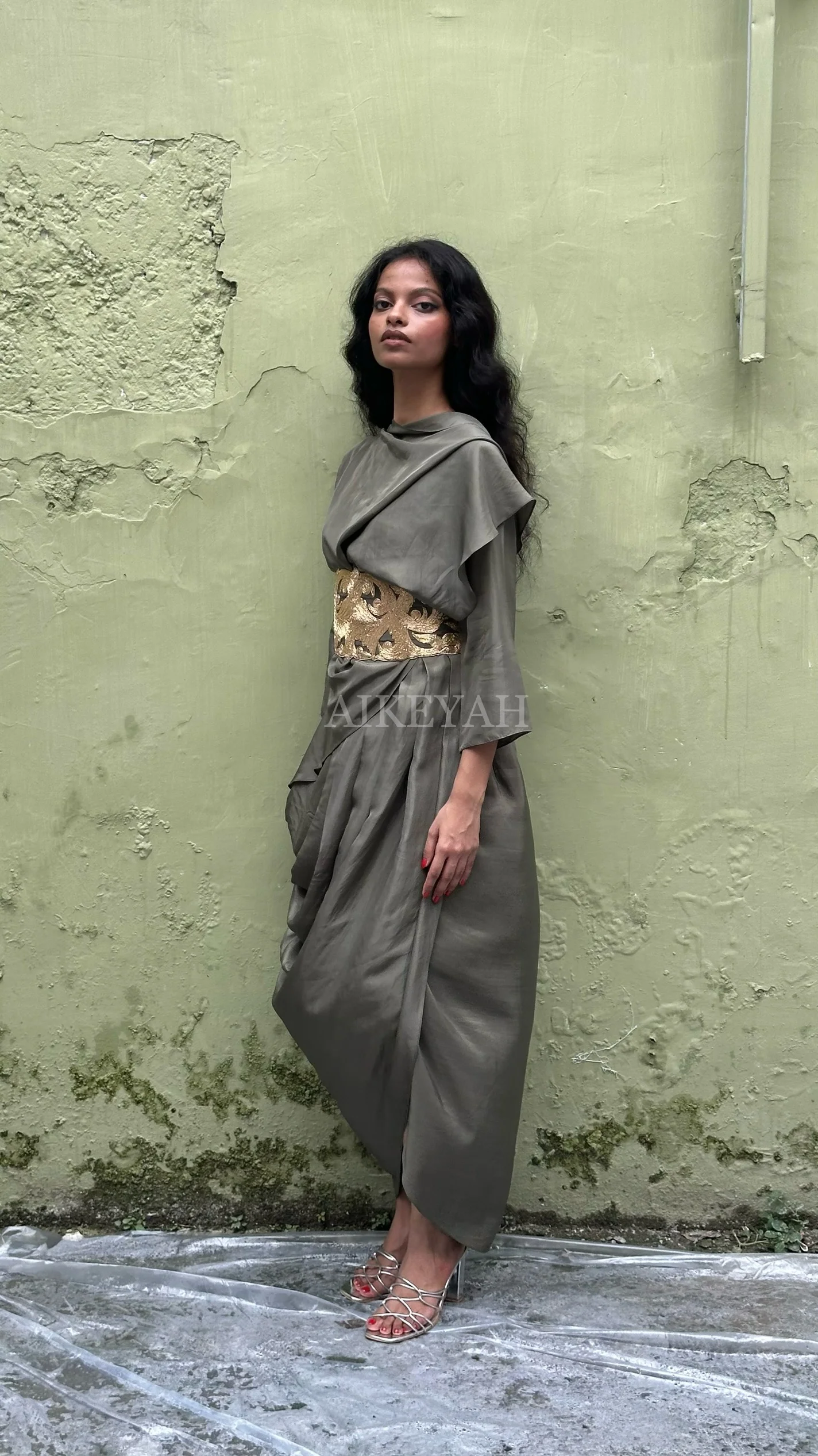 Brida - Image 6