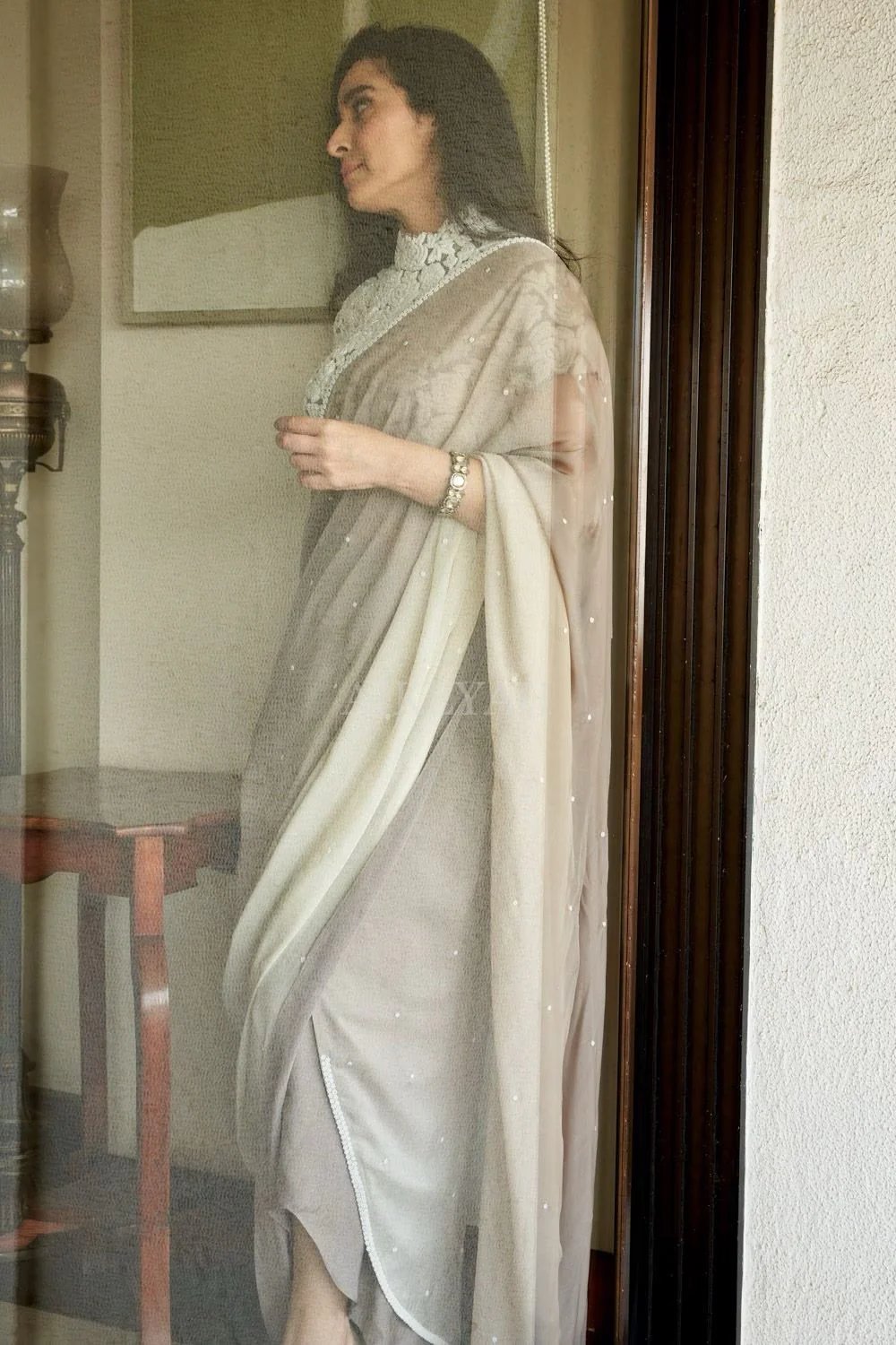 Carla - Image 8