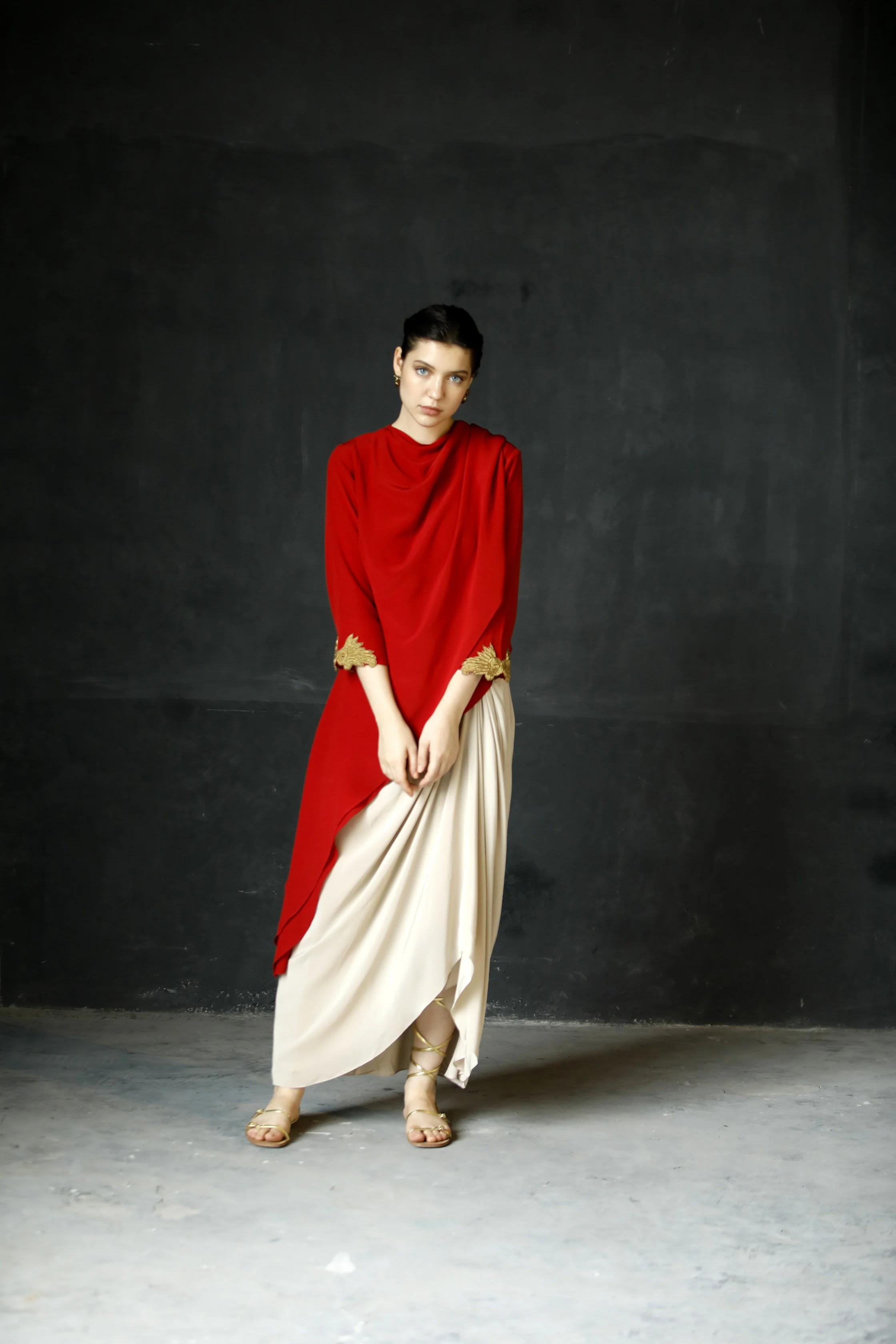 Caroline - Image 3