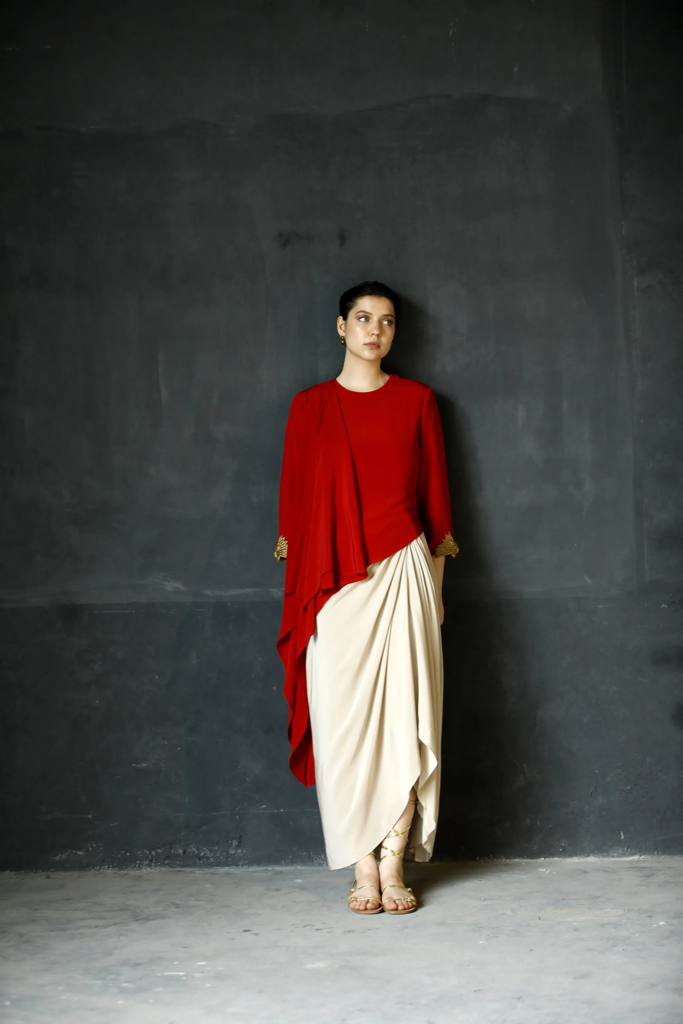 Caroline - Image 5