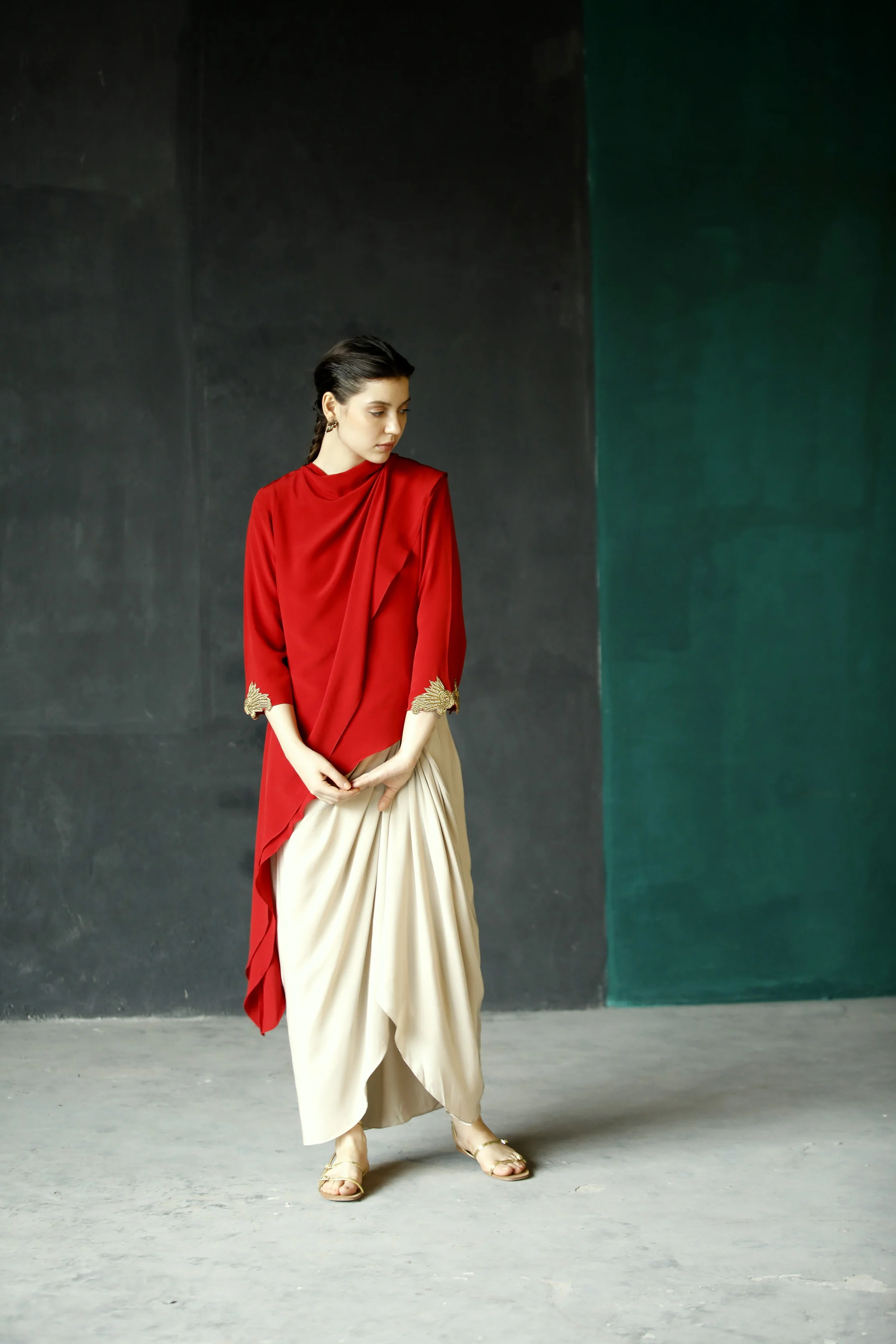 Caroline - Image 6