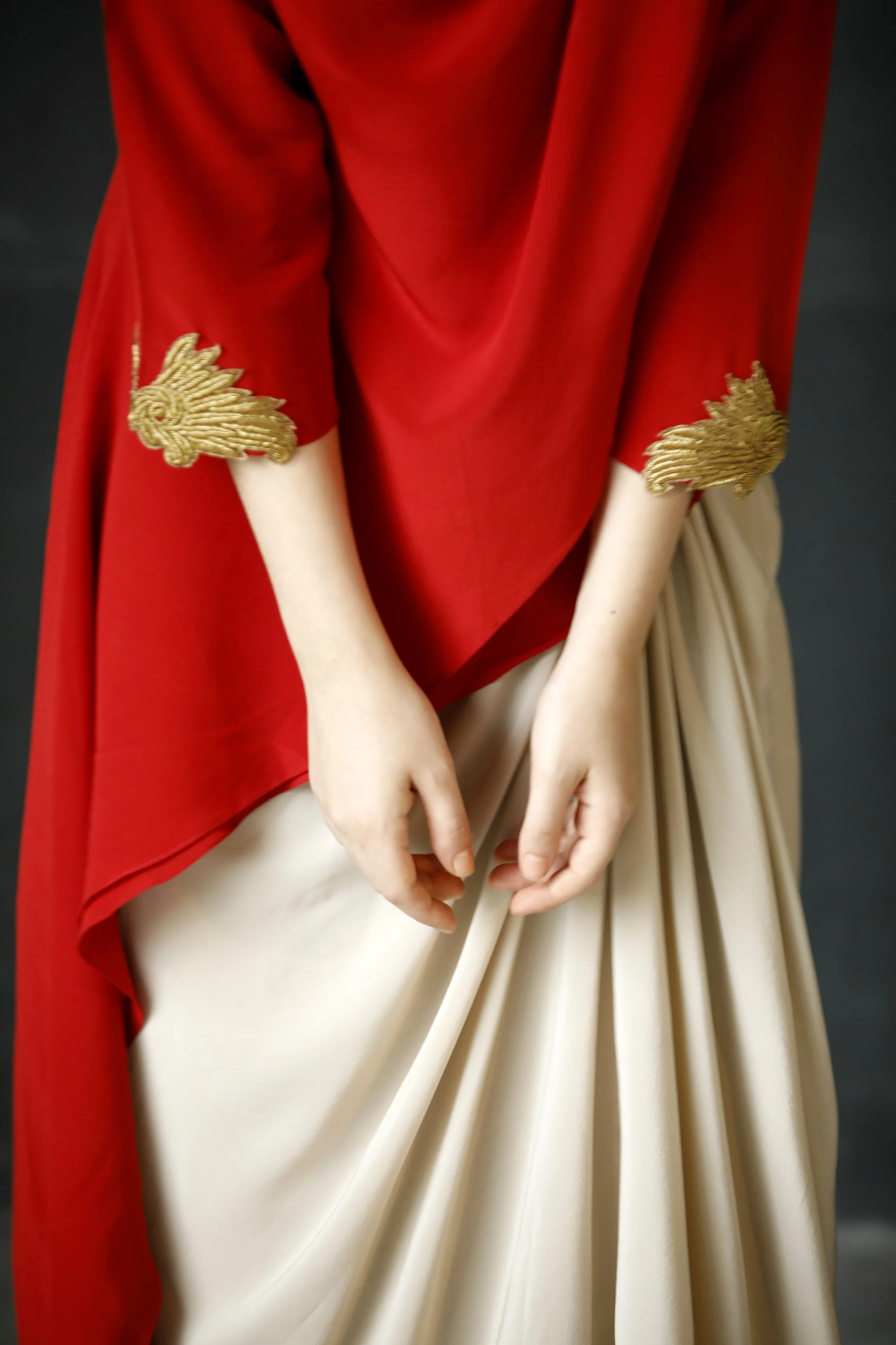 Caroline - Image 7