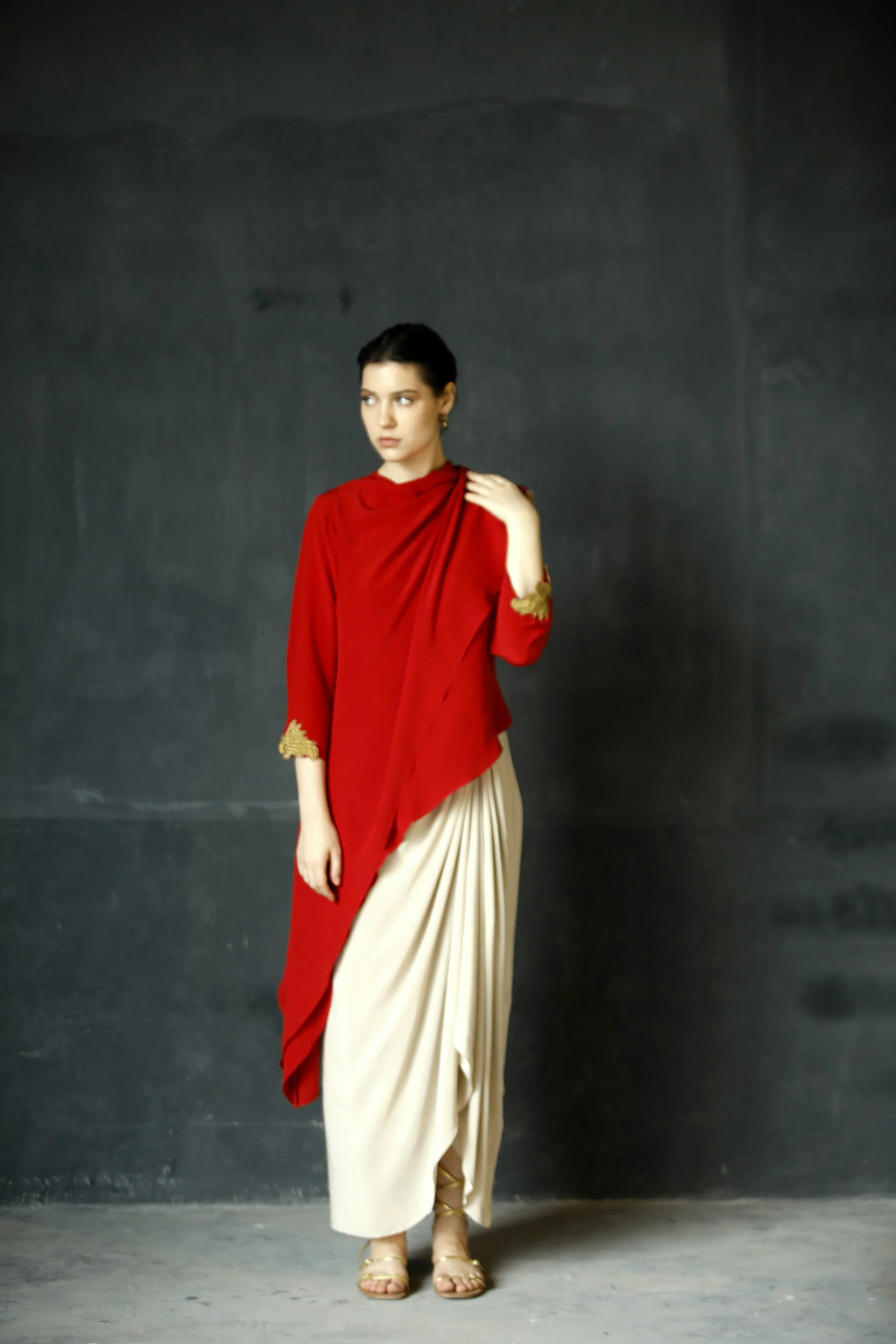 Caroline - Image 8