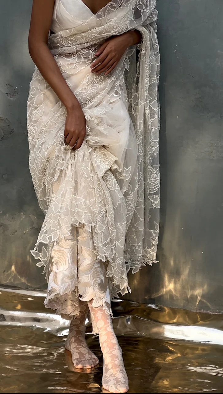 Chandrika - Image 5