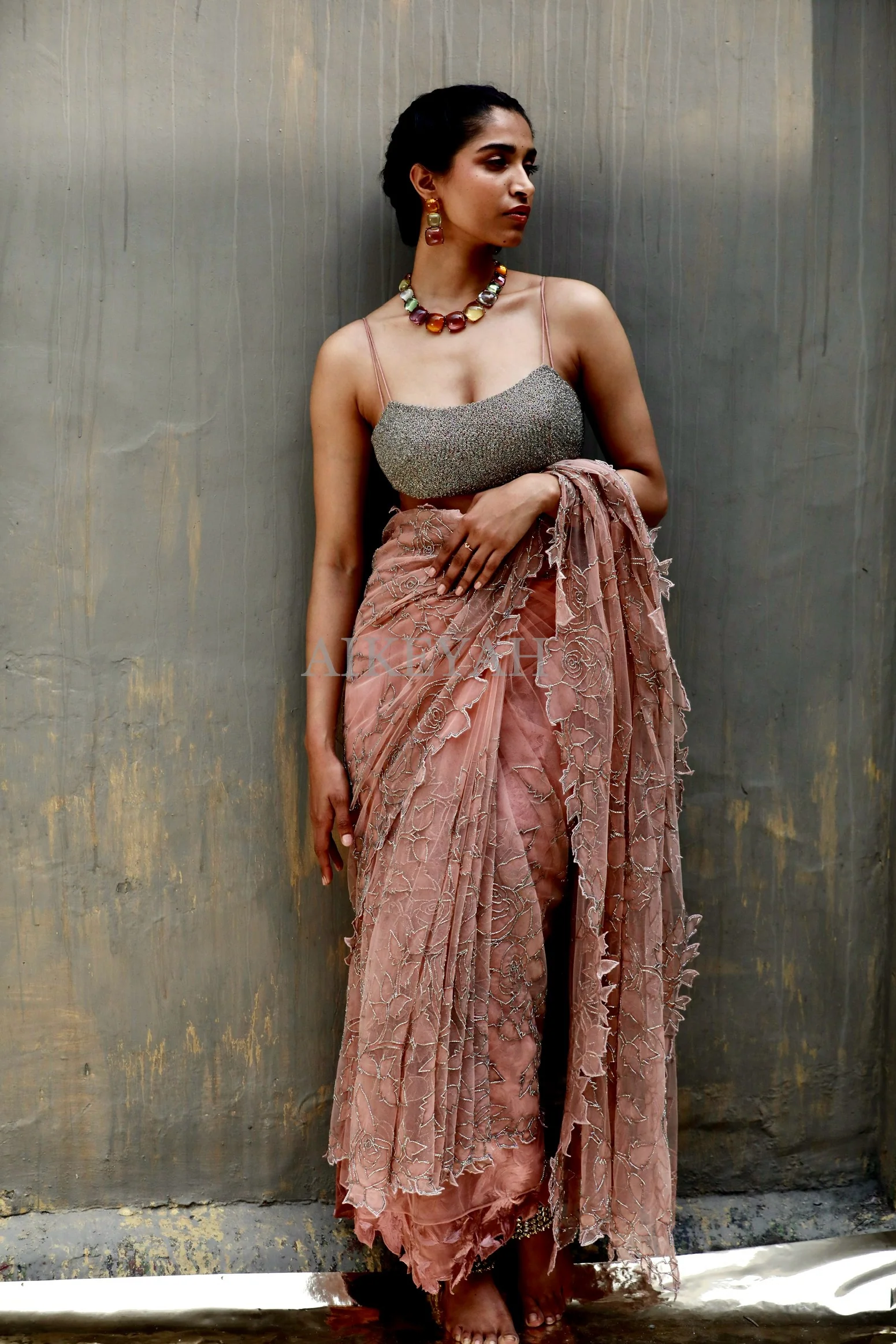 Chandrika - Image 5