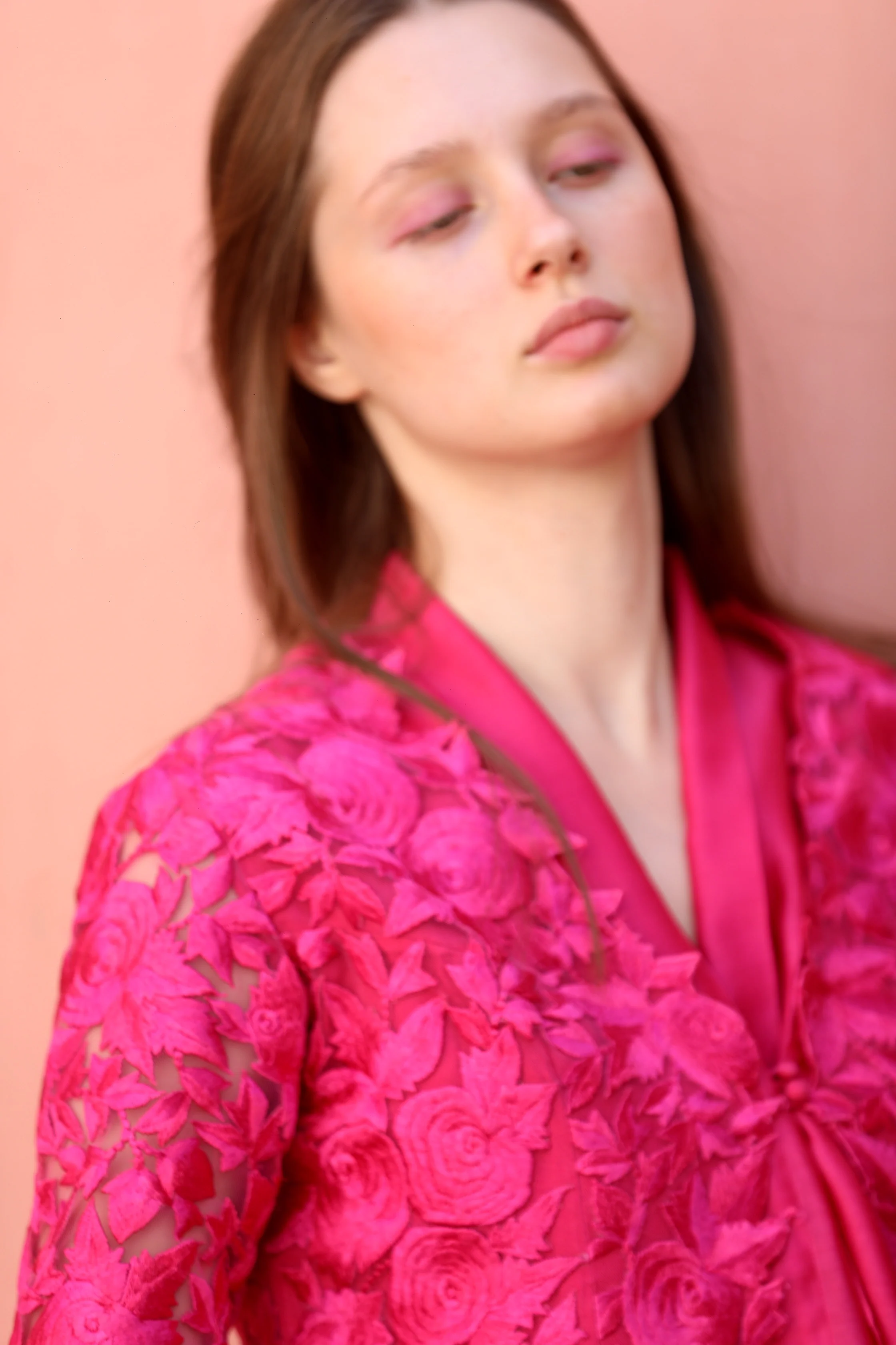 Collette - Image 3