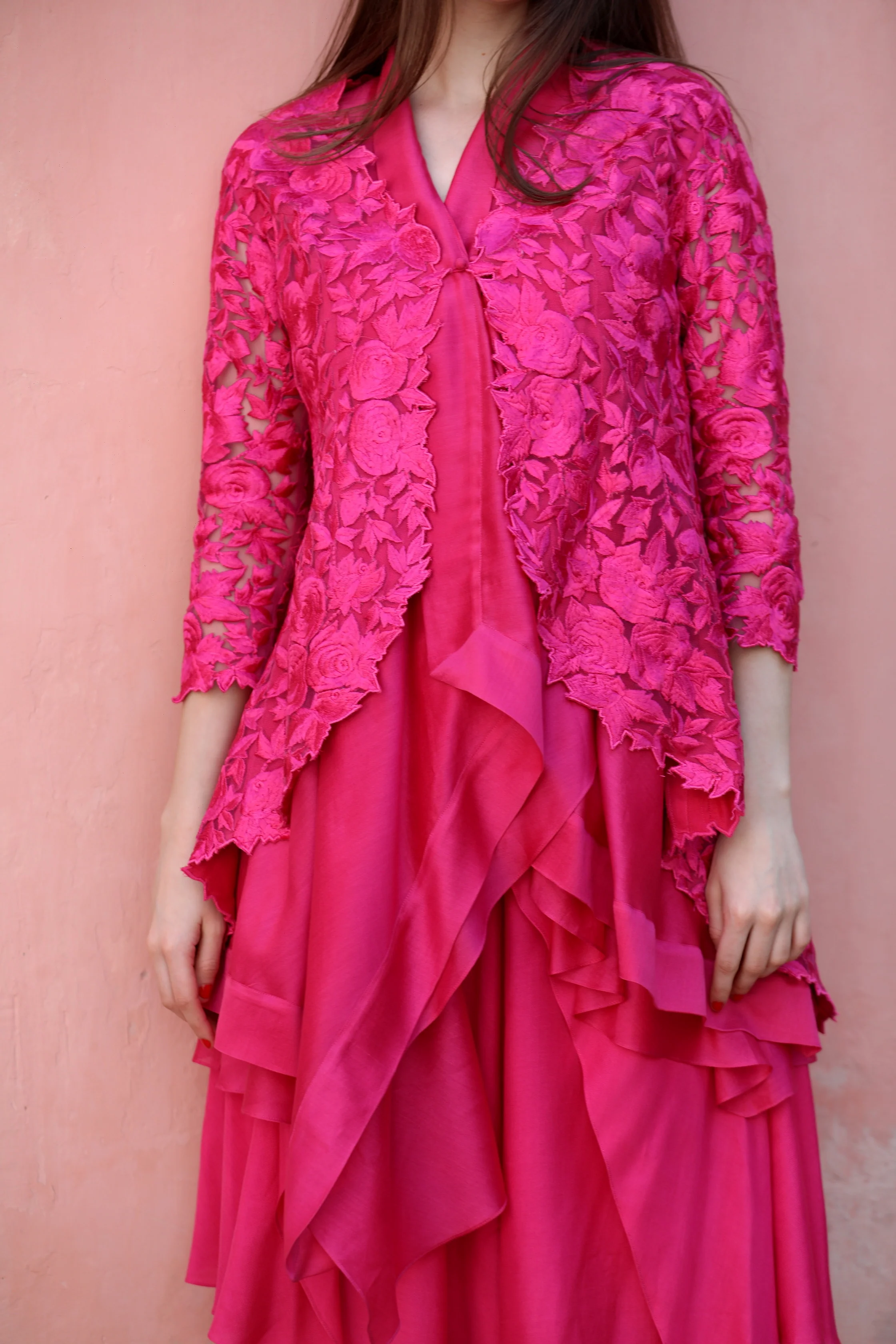Collette - Image 4