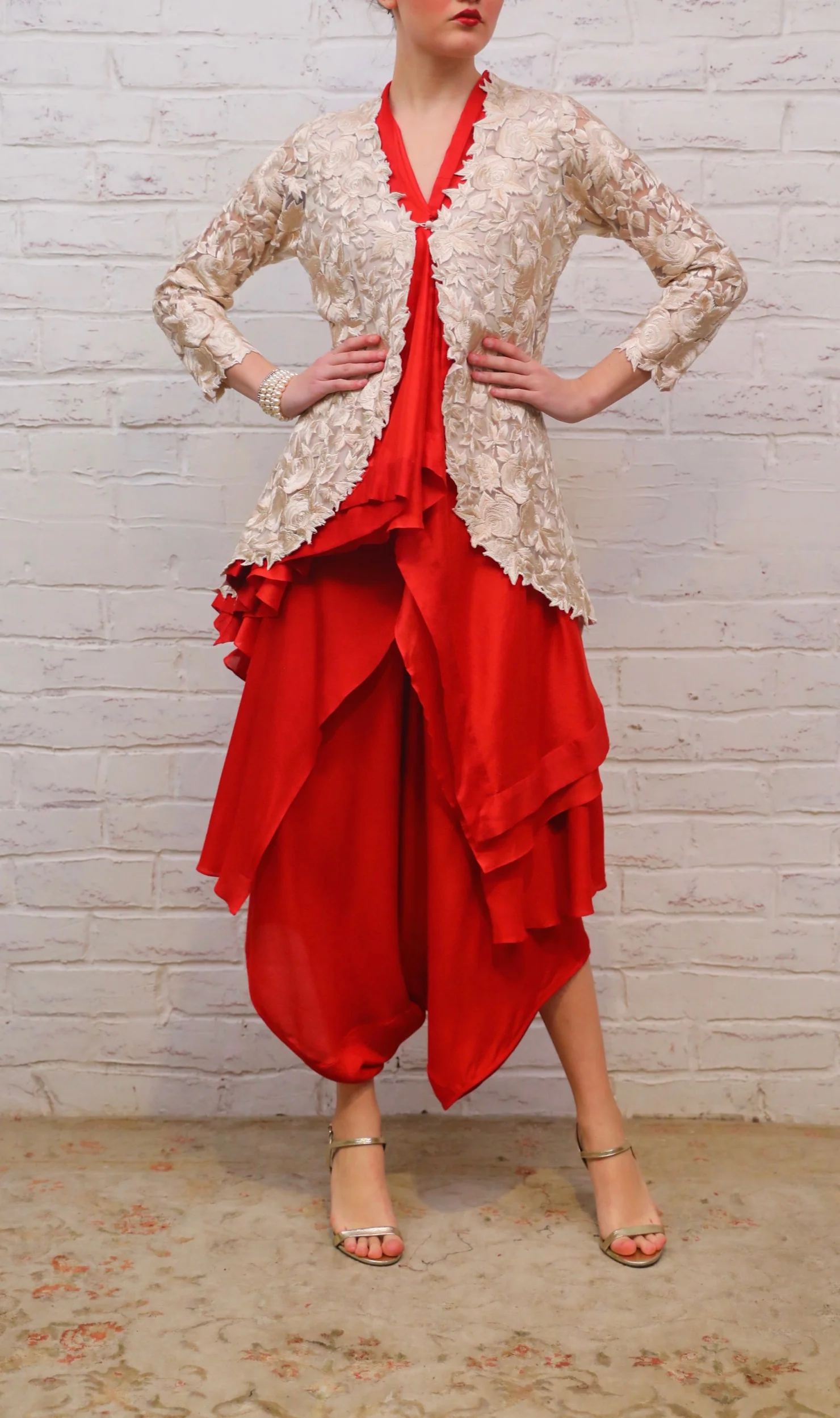 Collette - Image 2