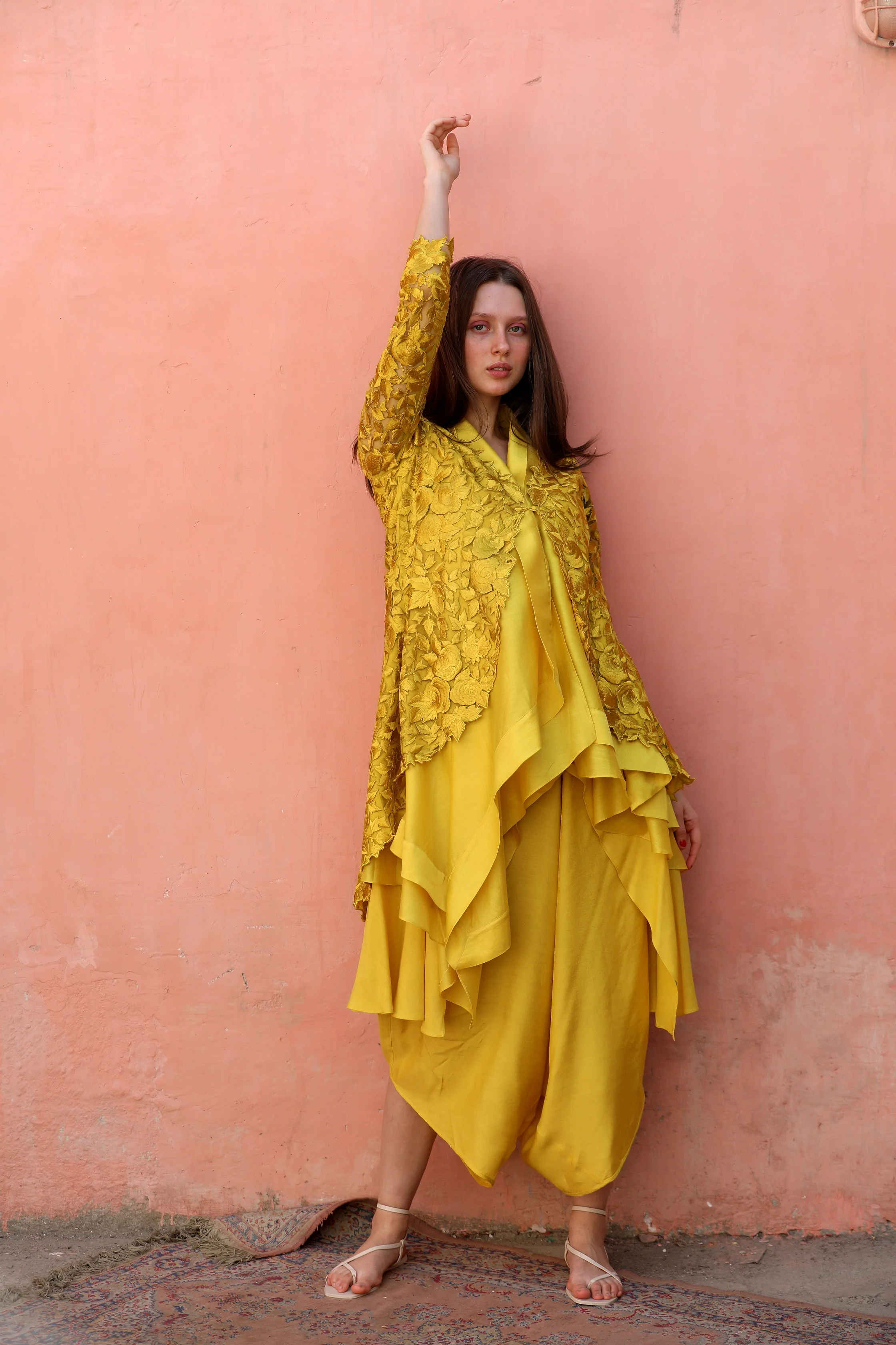 Collette - Image 4