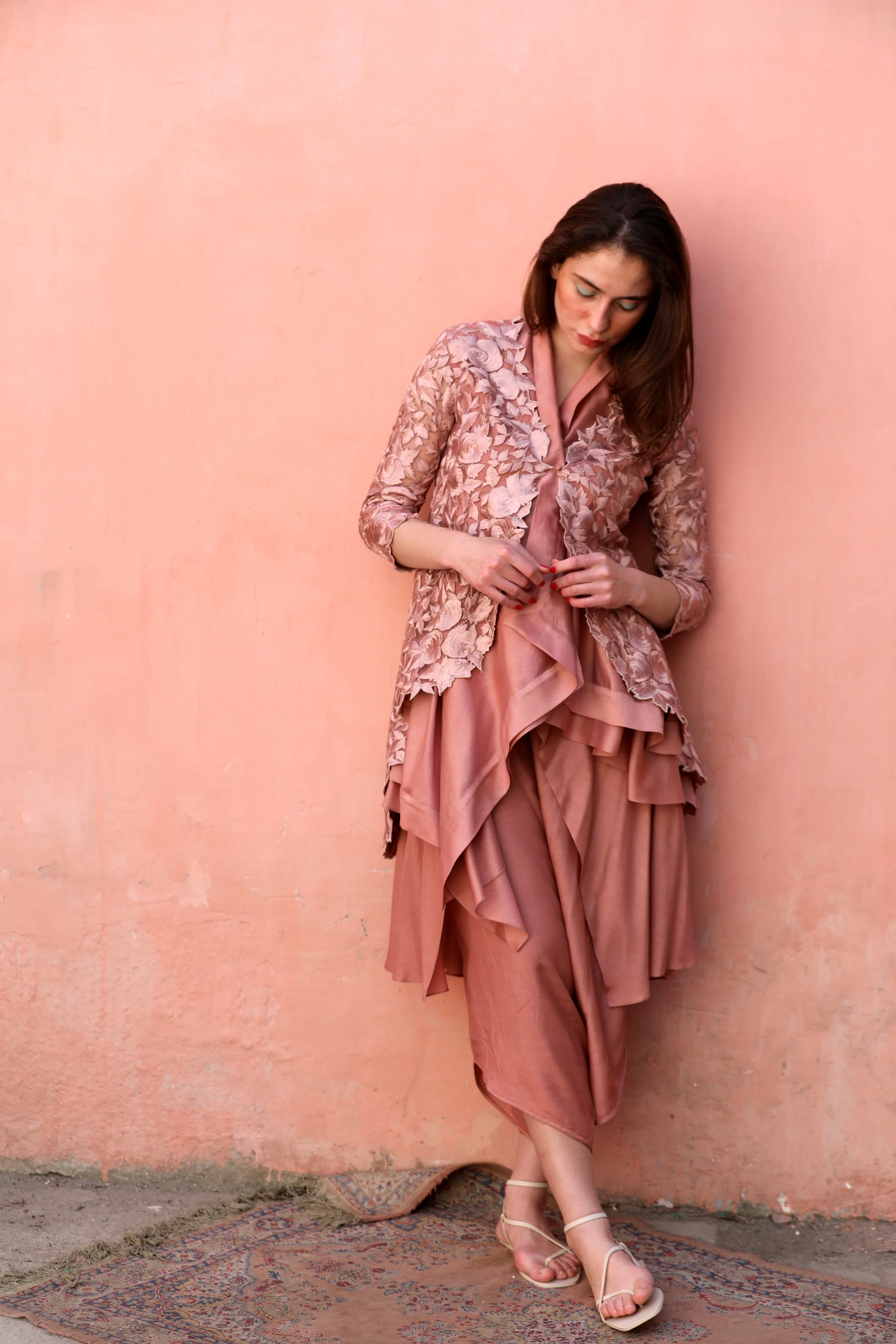 Collette - Image 3
