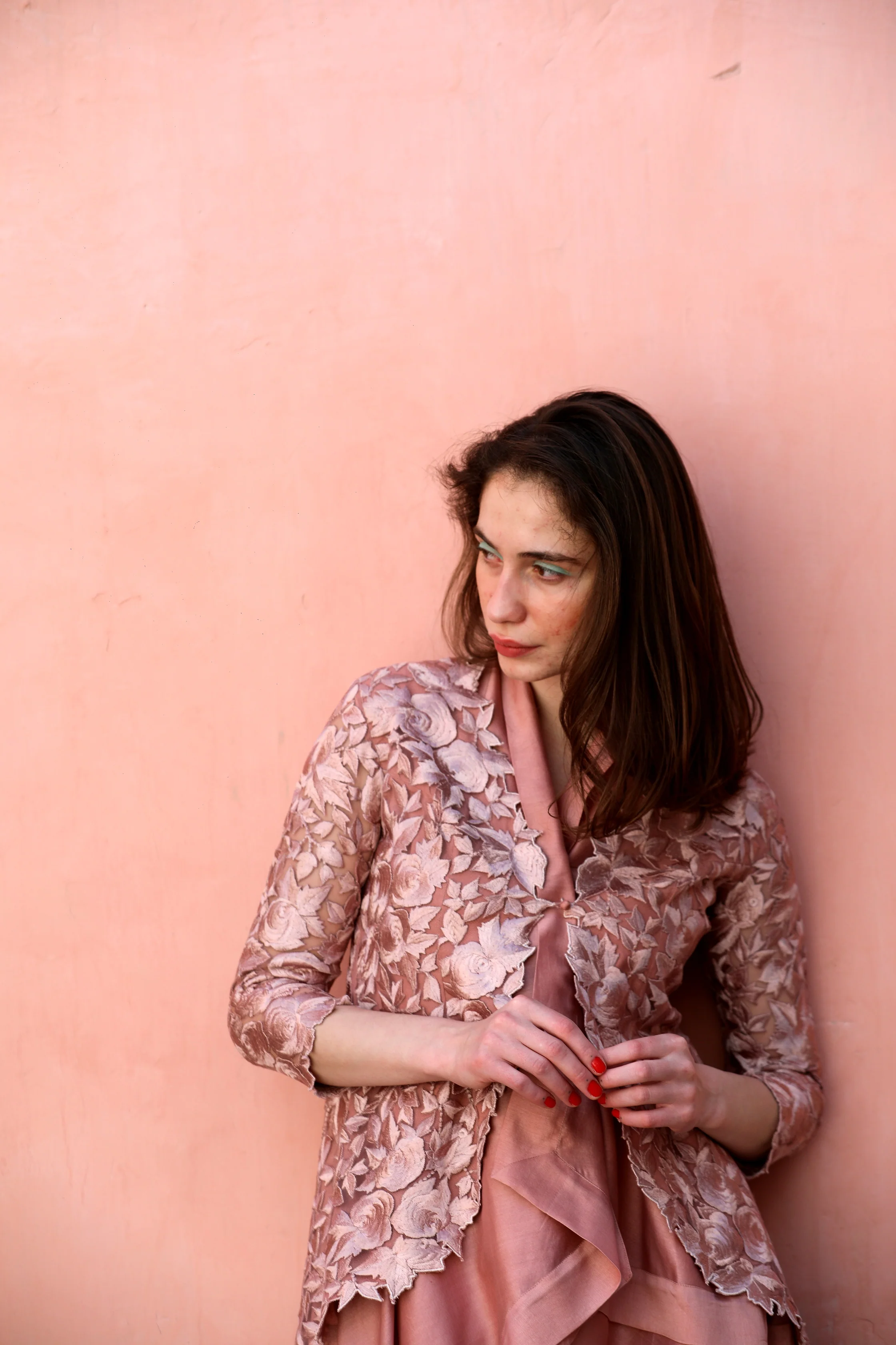 Collette - Image 4