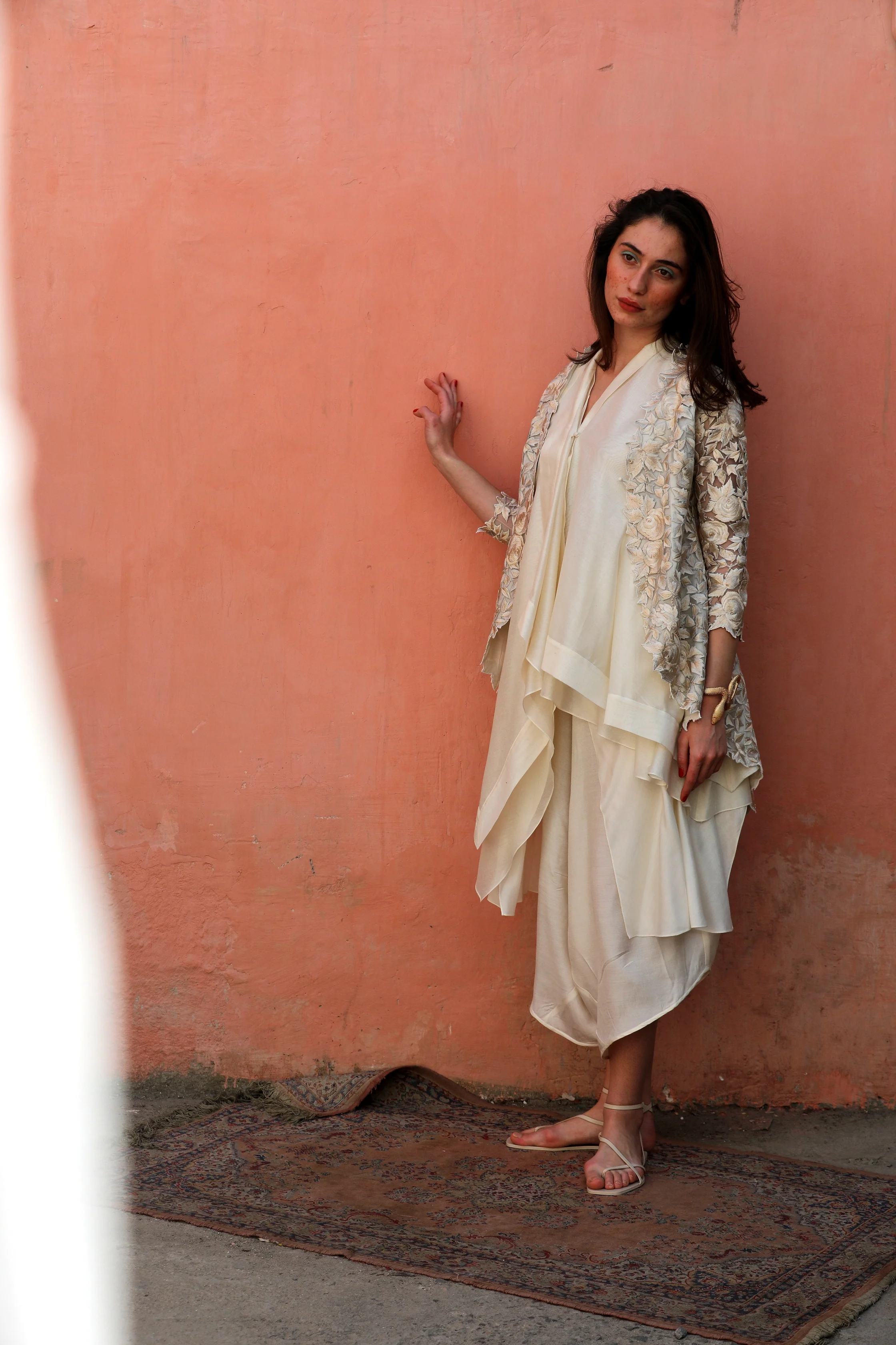 Collette - Image 3