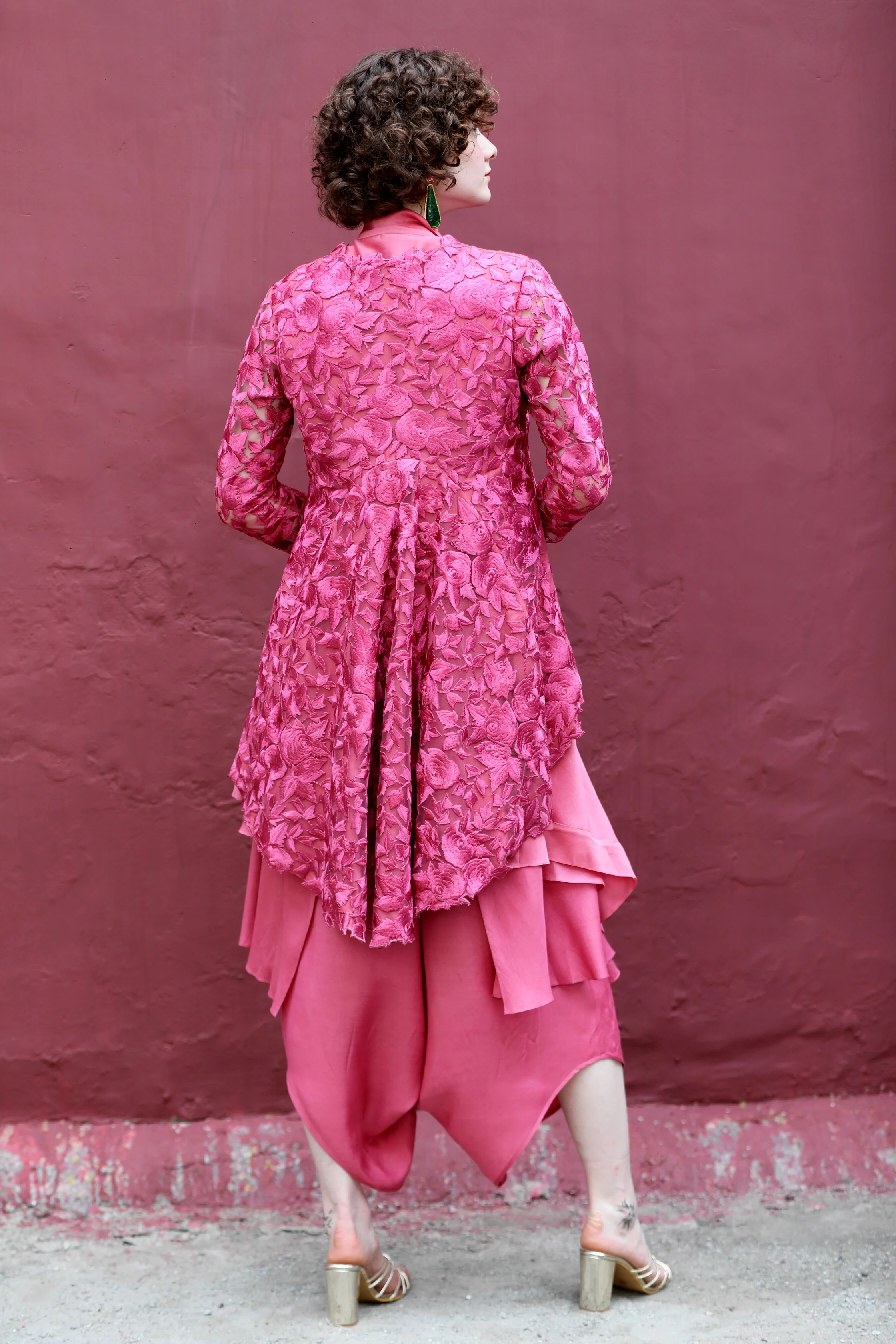 Collette - Image 3