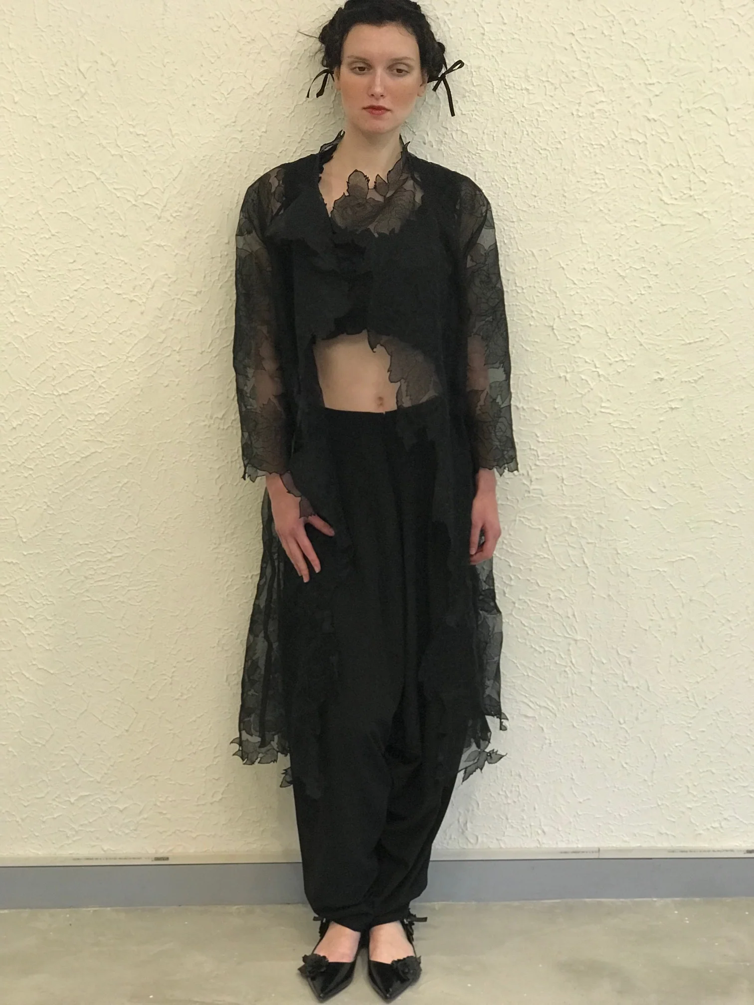 Applique Grace - Image 5