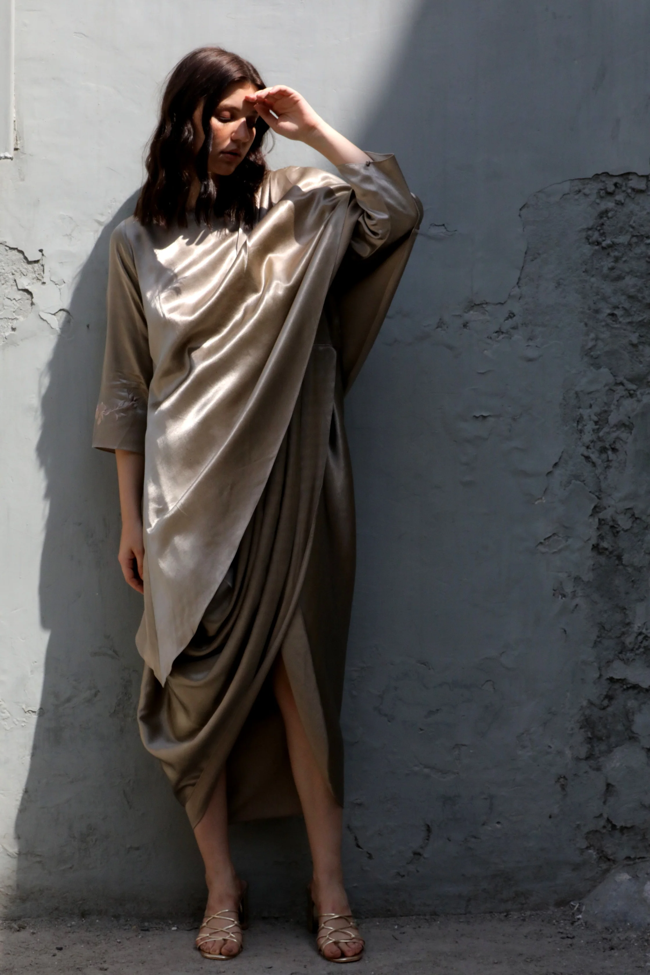 Beatrice - Image 5