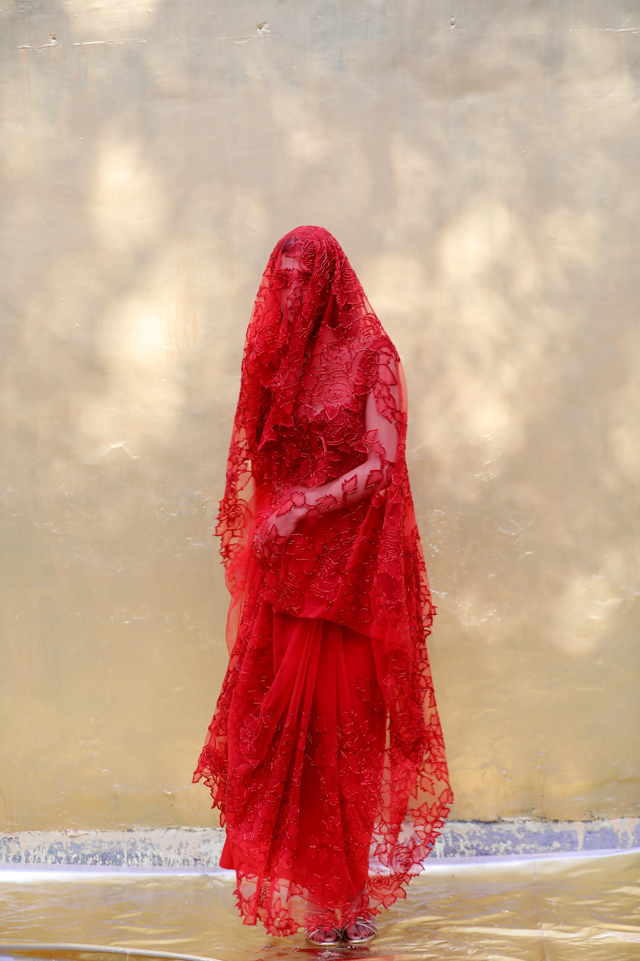 Chandrika - Image 2