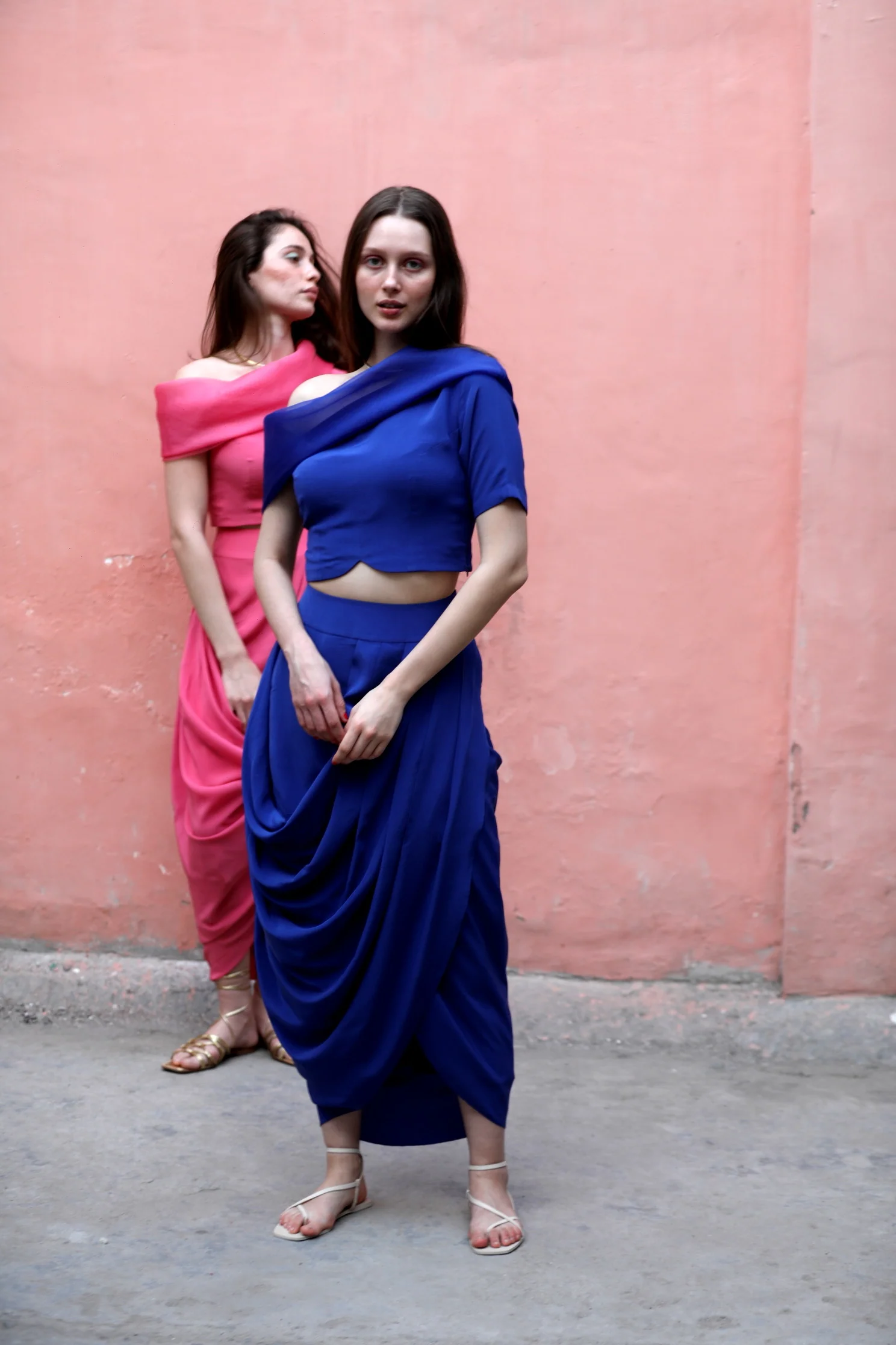 Dulce - Image 7