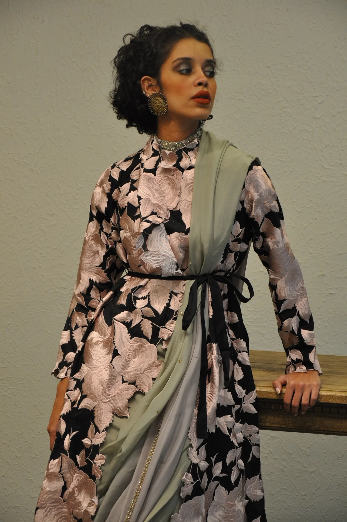 Grace Layover - Image 3
