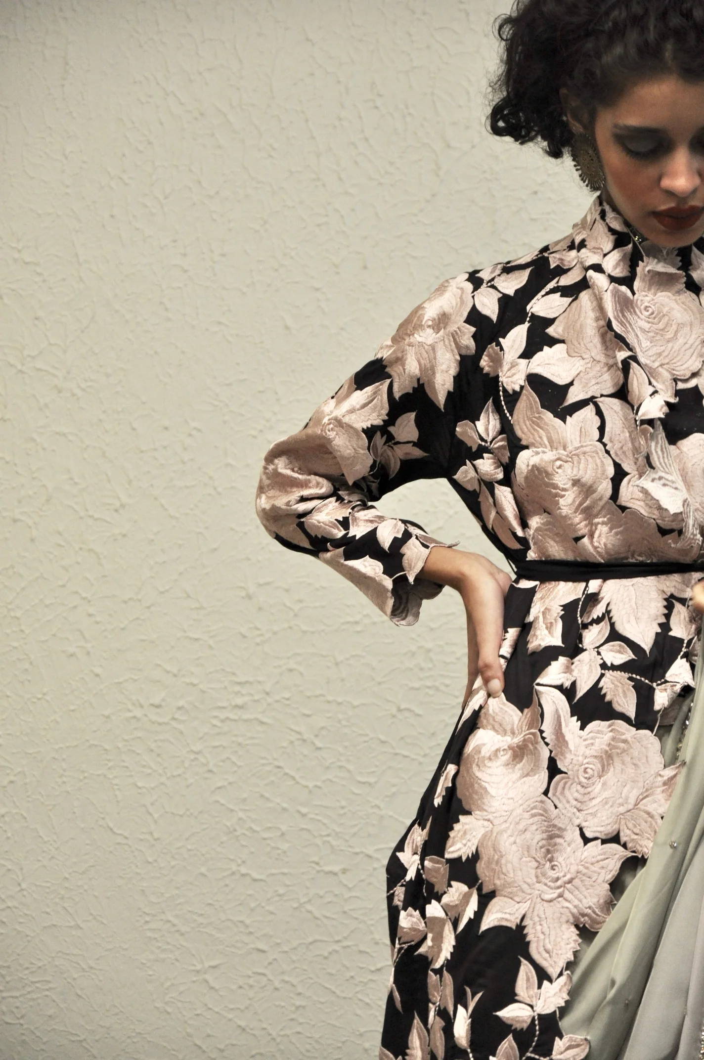 Grace Layover - Image 4