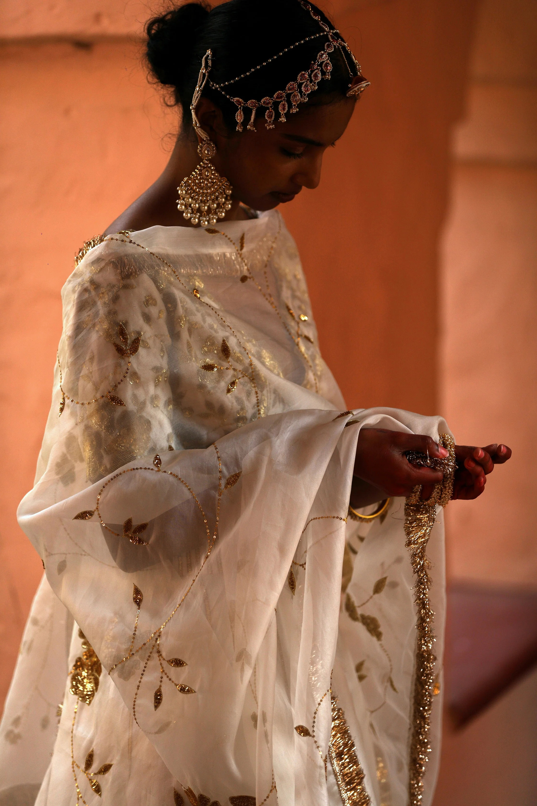 Gulaal Ghagra - Image 3