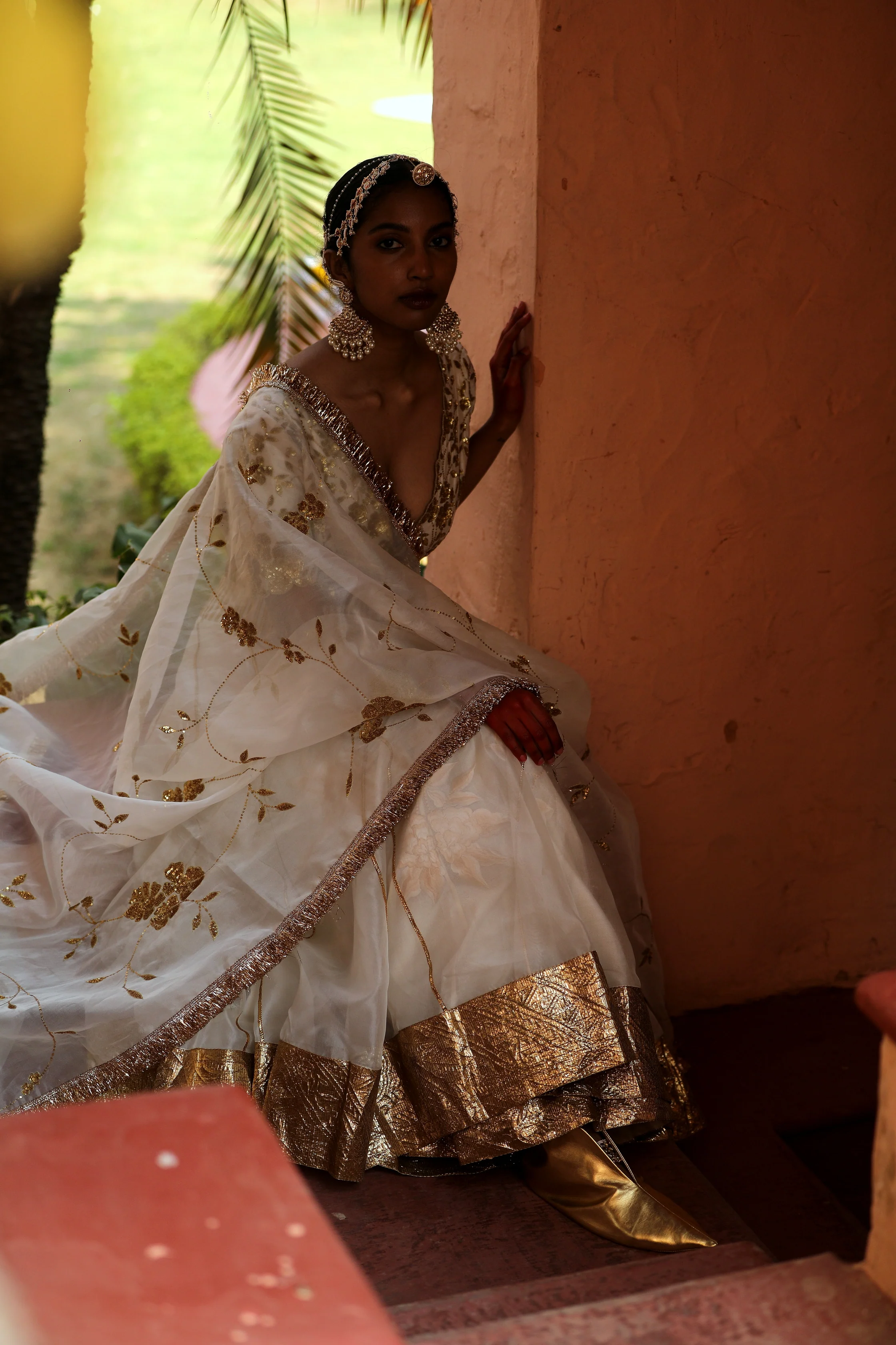 Gulaal Ghagra - Image 4