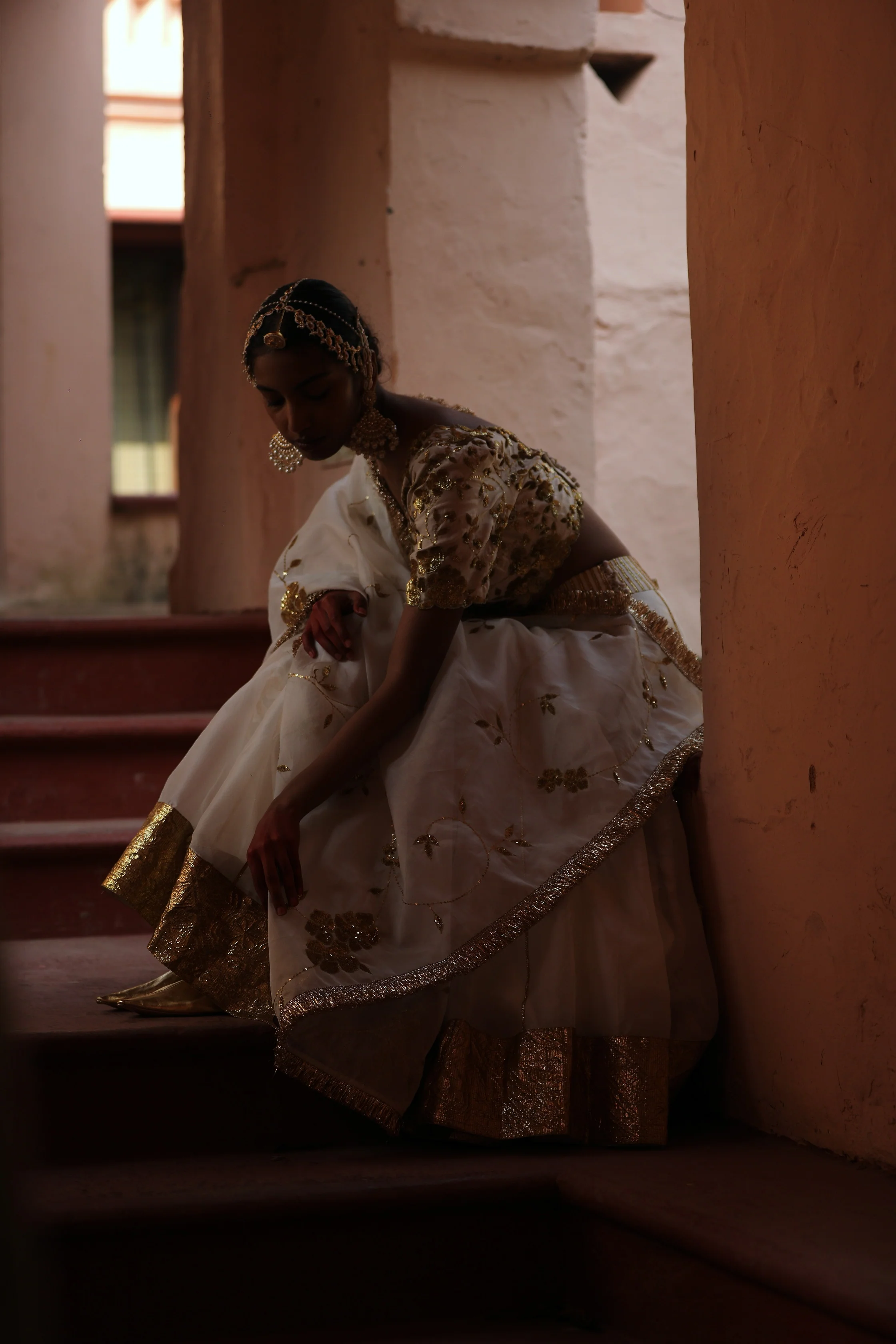 Gulaal Ghagra - Image 5