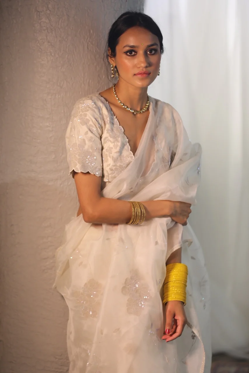 Kavya - Image 3