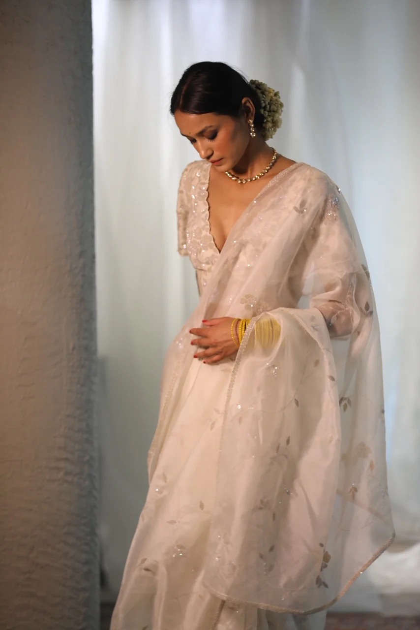 Kavya - Image 4