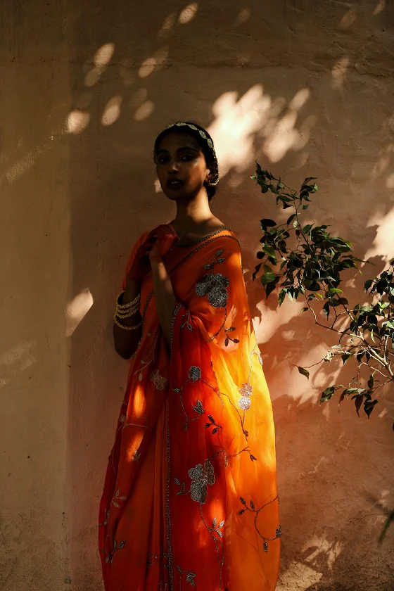 Kavya - Image 3