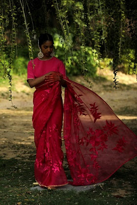 Nysa - Image 3