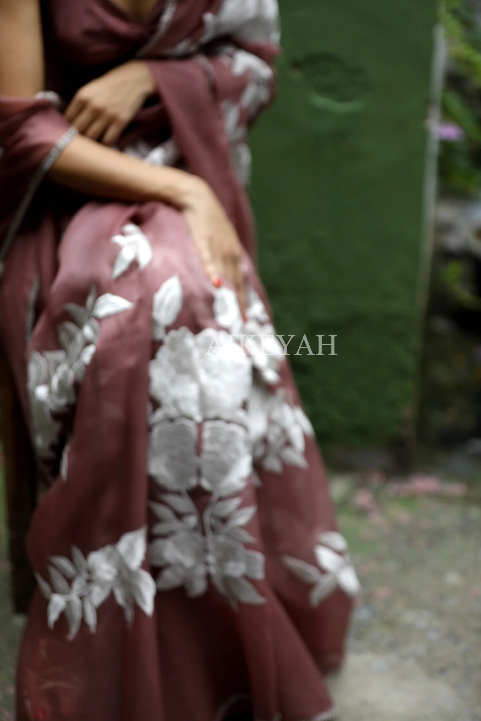 Nysa - Image 3
