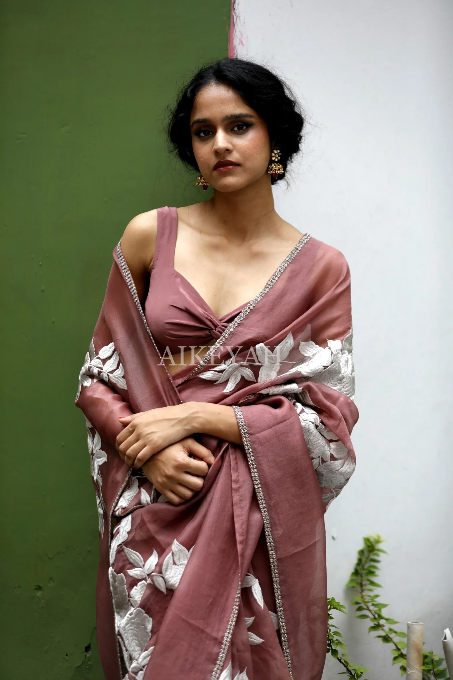 Nysa - Image 4