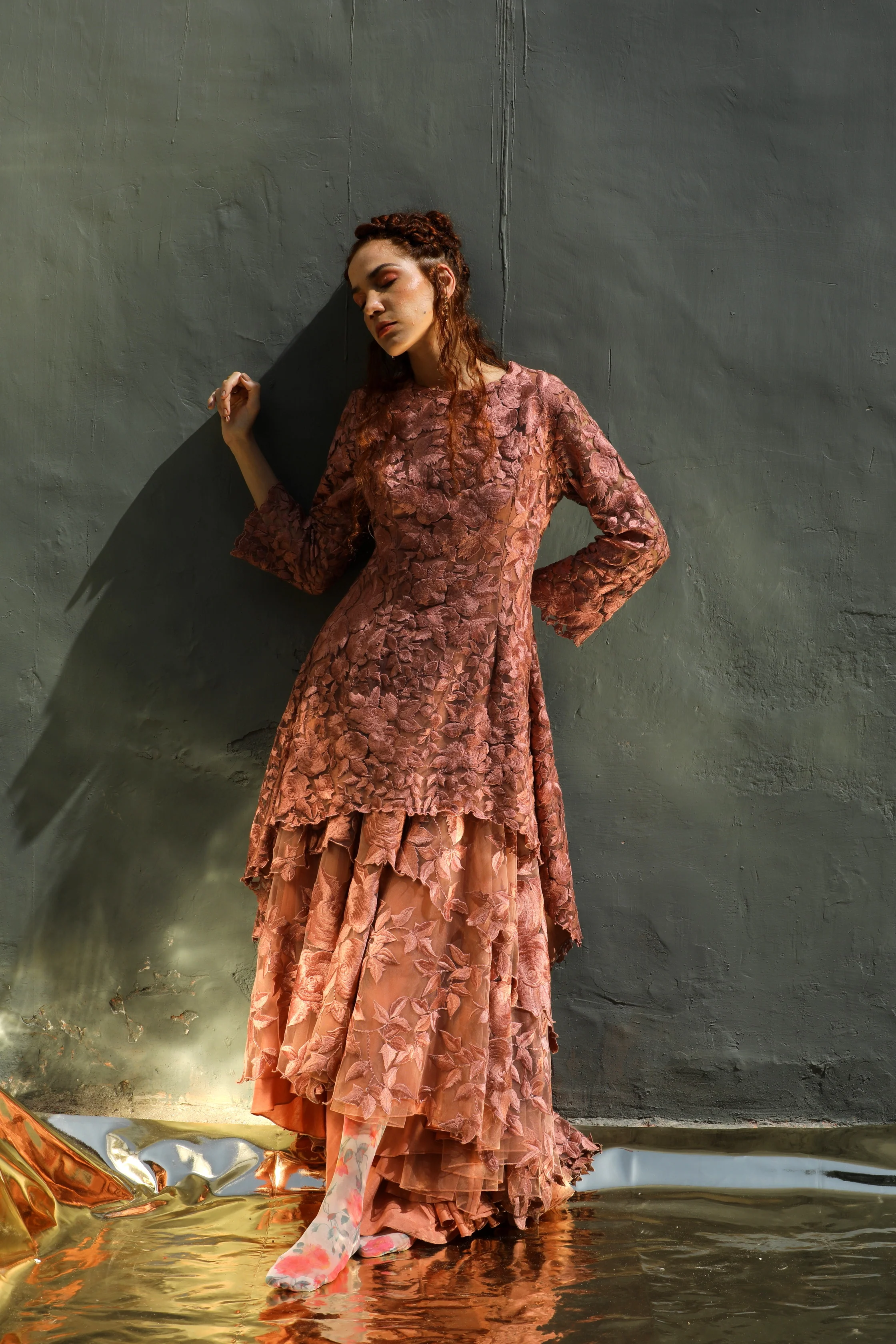 Cora - Image 4